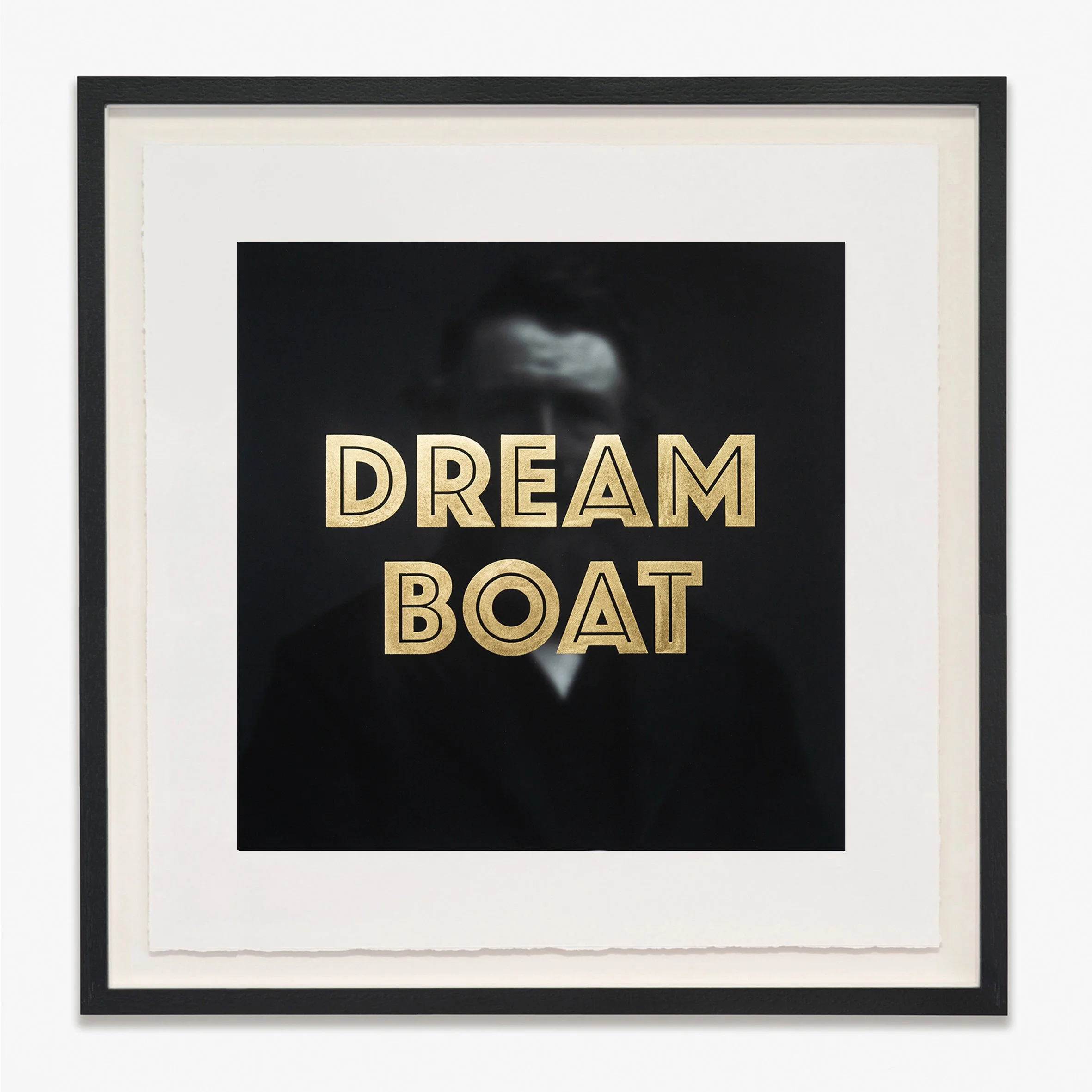 DREAM BOAT - FRAMED.jpg