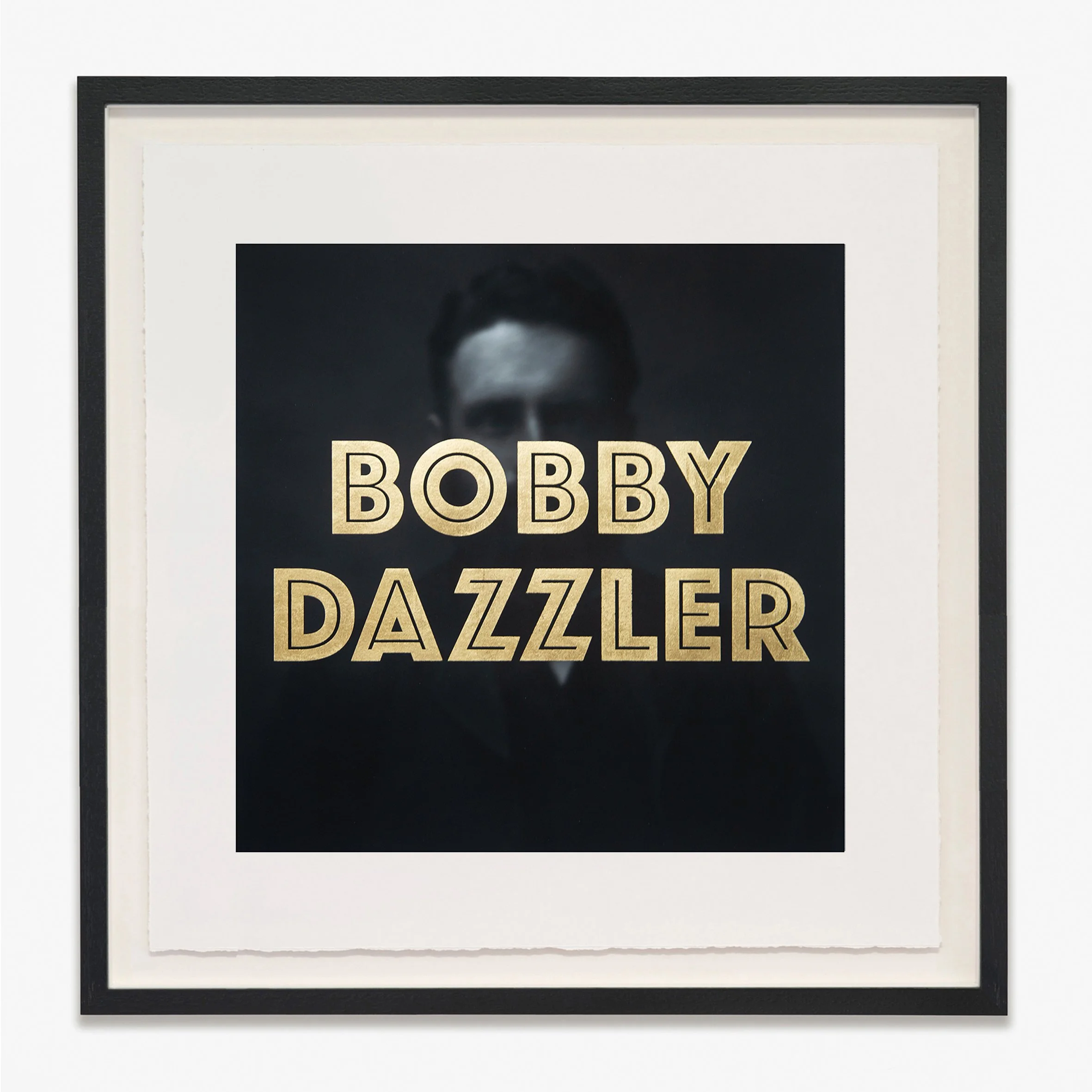BOBBY DAZZLER - FRMED.jpg