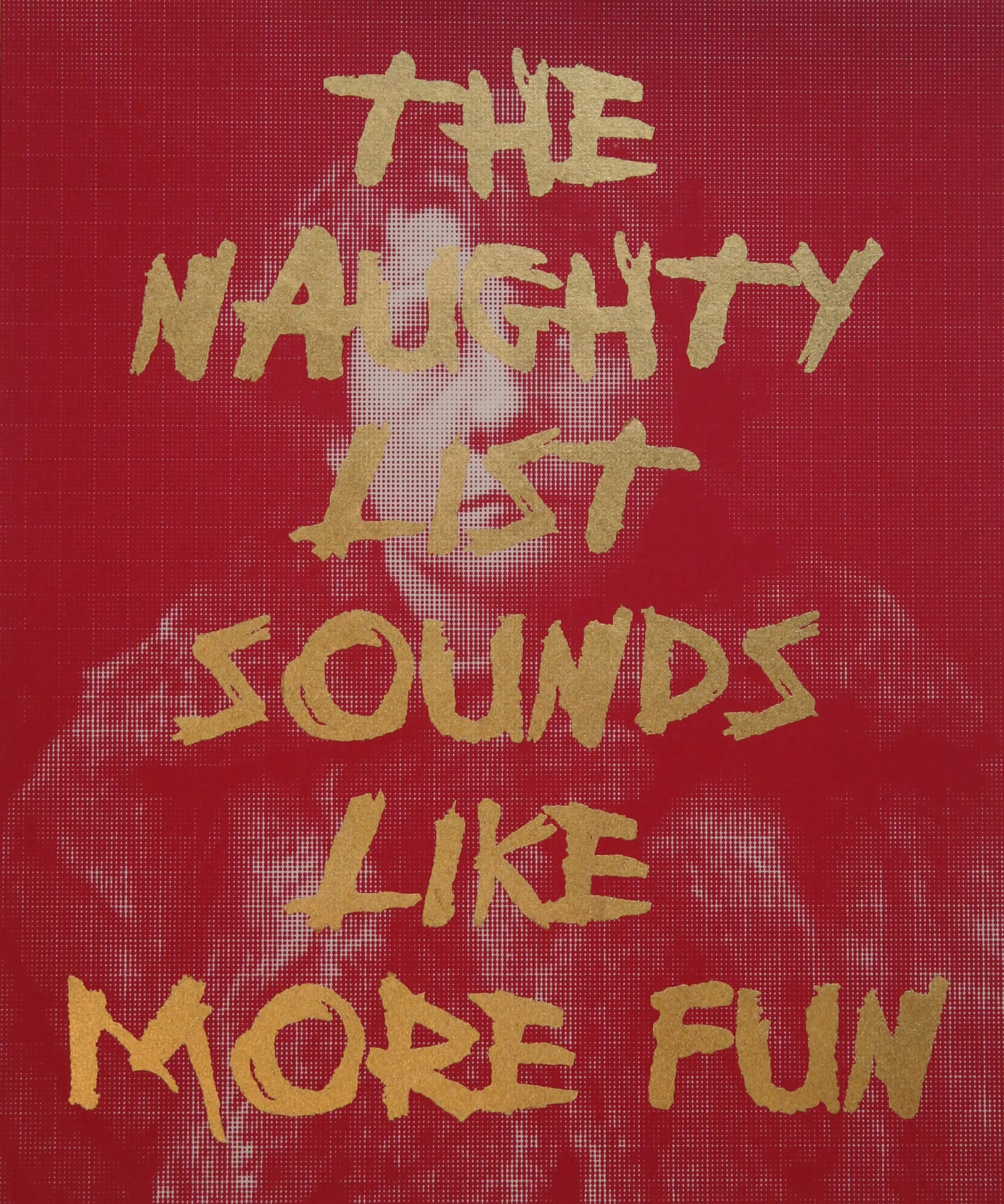 NAUGHTY LIST (Rubine) - Image-13.jpg