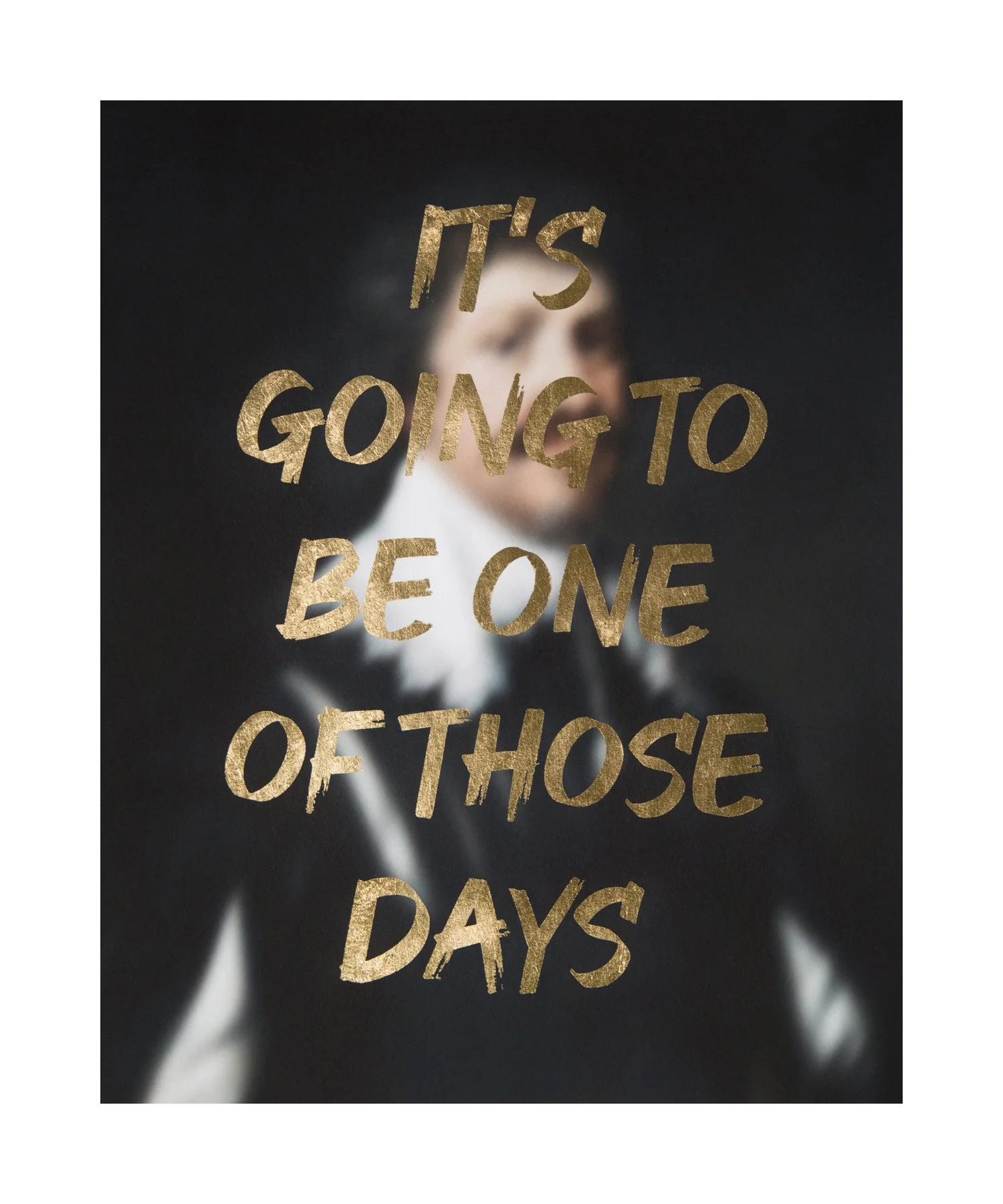 IT'S GOING TO BE ONE OF THOSE DAYS - WEBSITE (Gold).jpg