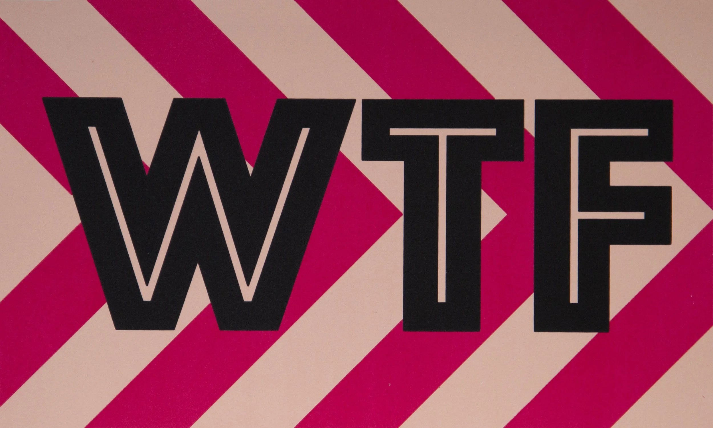 WTF - CROPPED.jpg