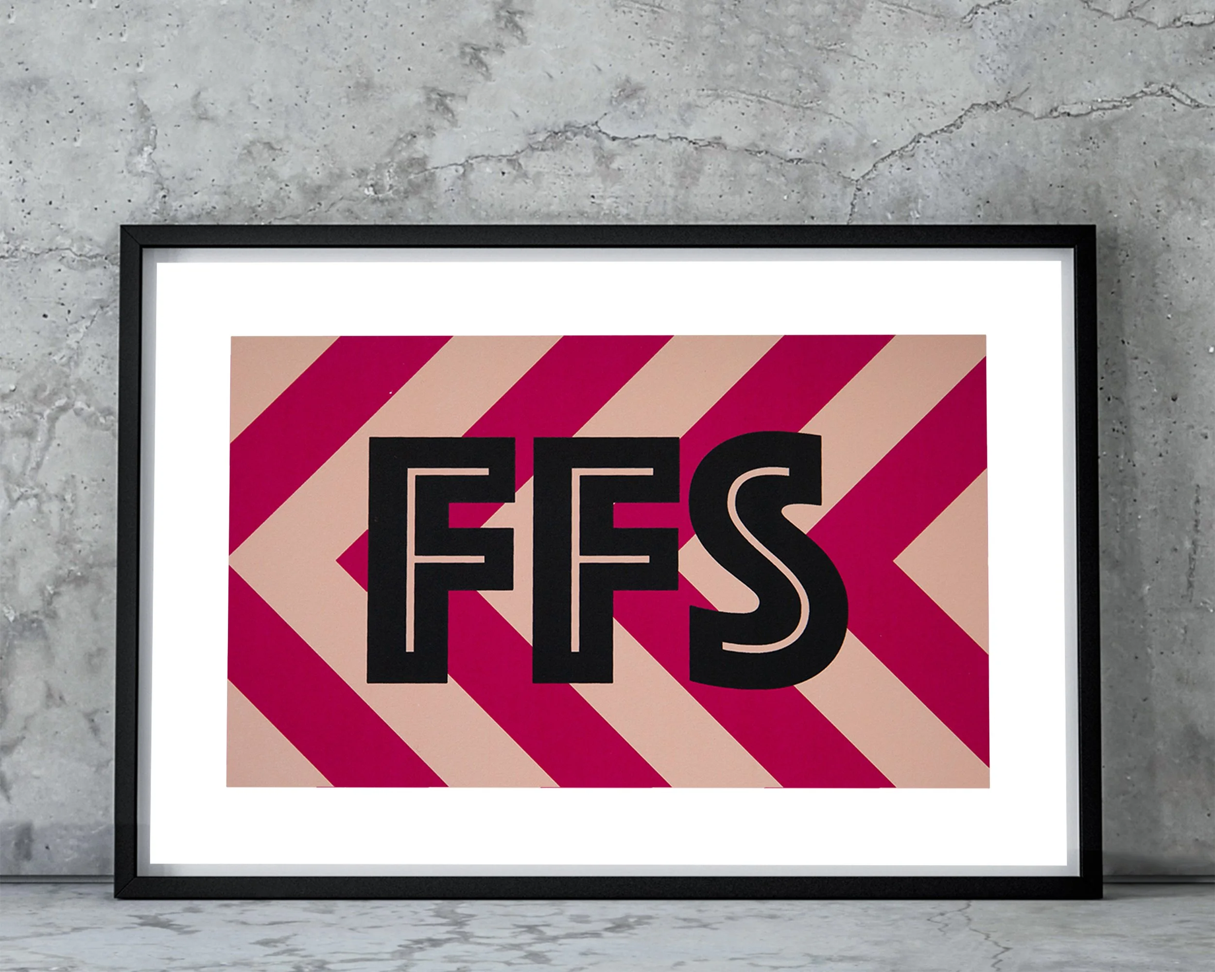 FFS - FRAMED.jpg