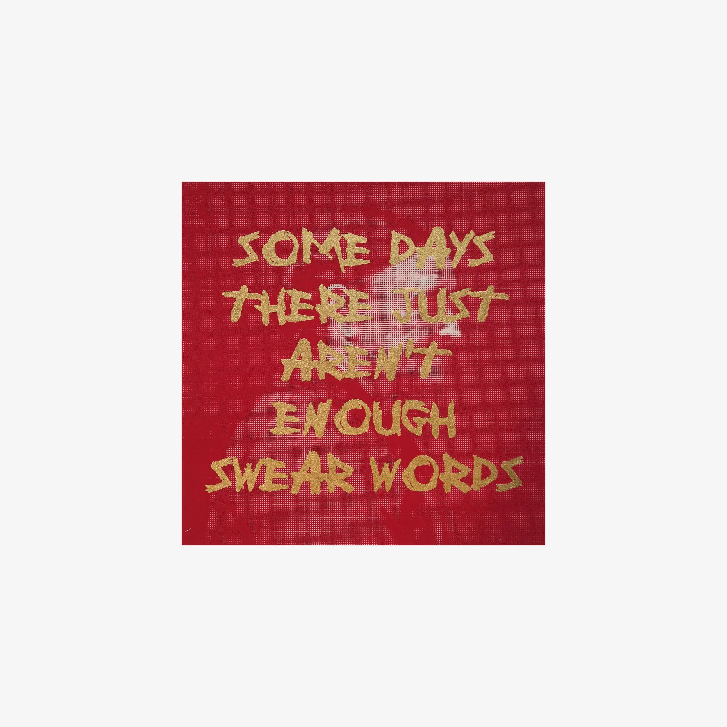 SWEAR WORDS (Rubine) - Border-18.jpg