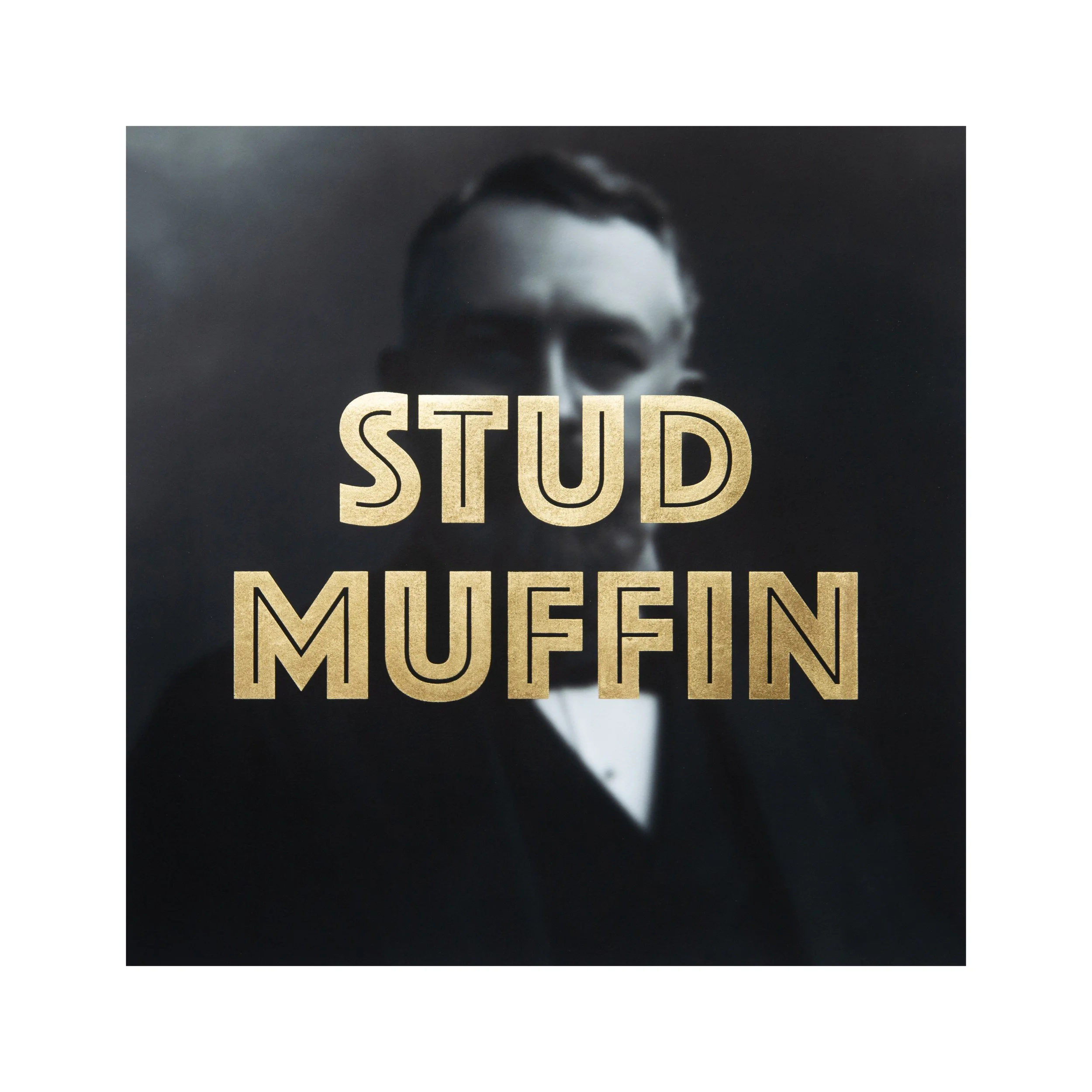STUD MUFFIN - WEBSITE.jpg