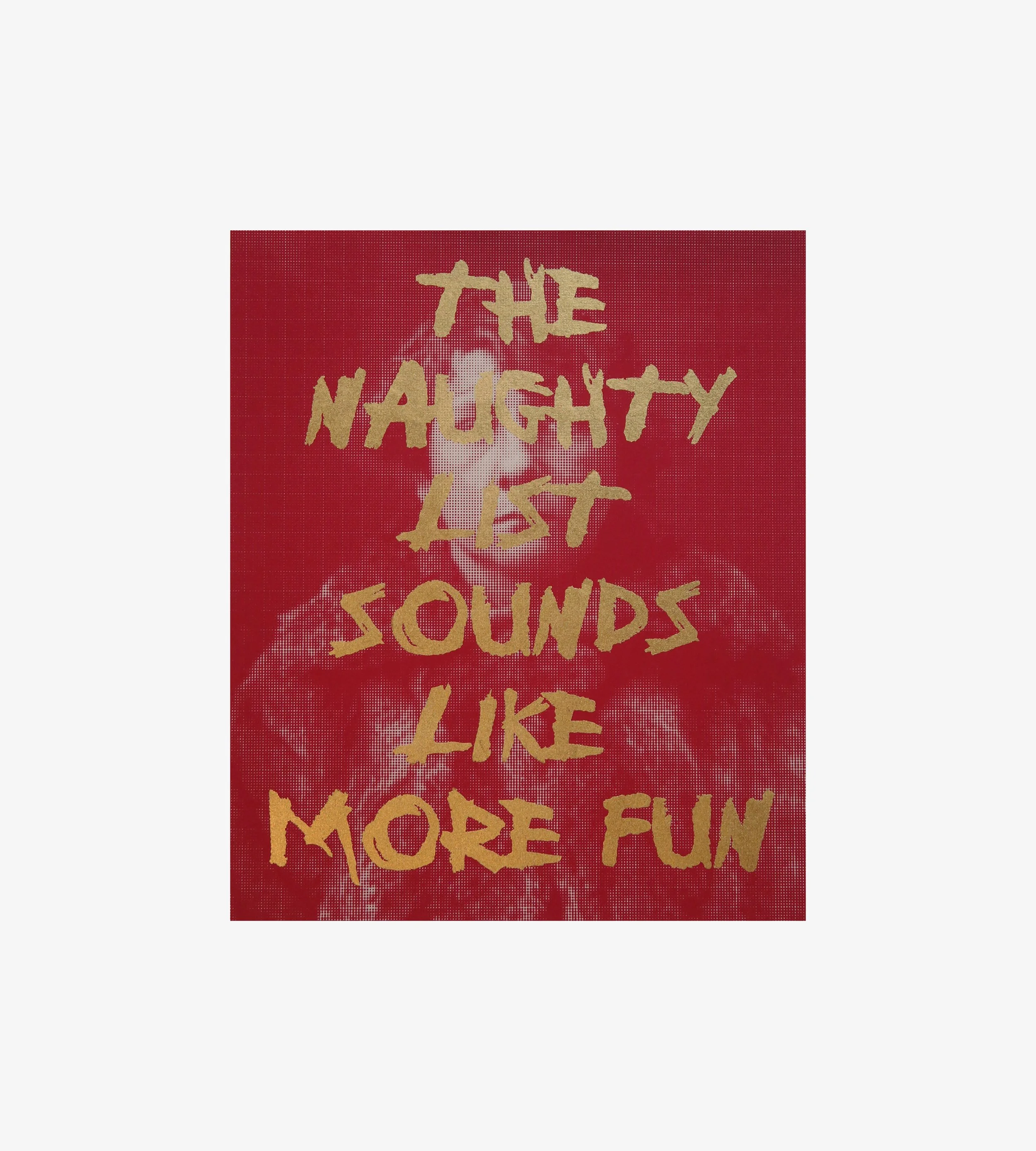 NAUGHTY LIST (Rubine) - Border-20.jpg