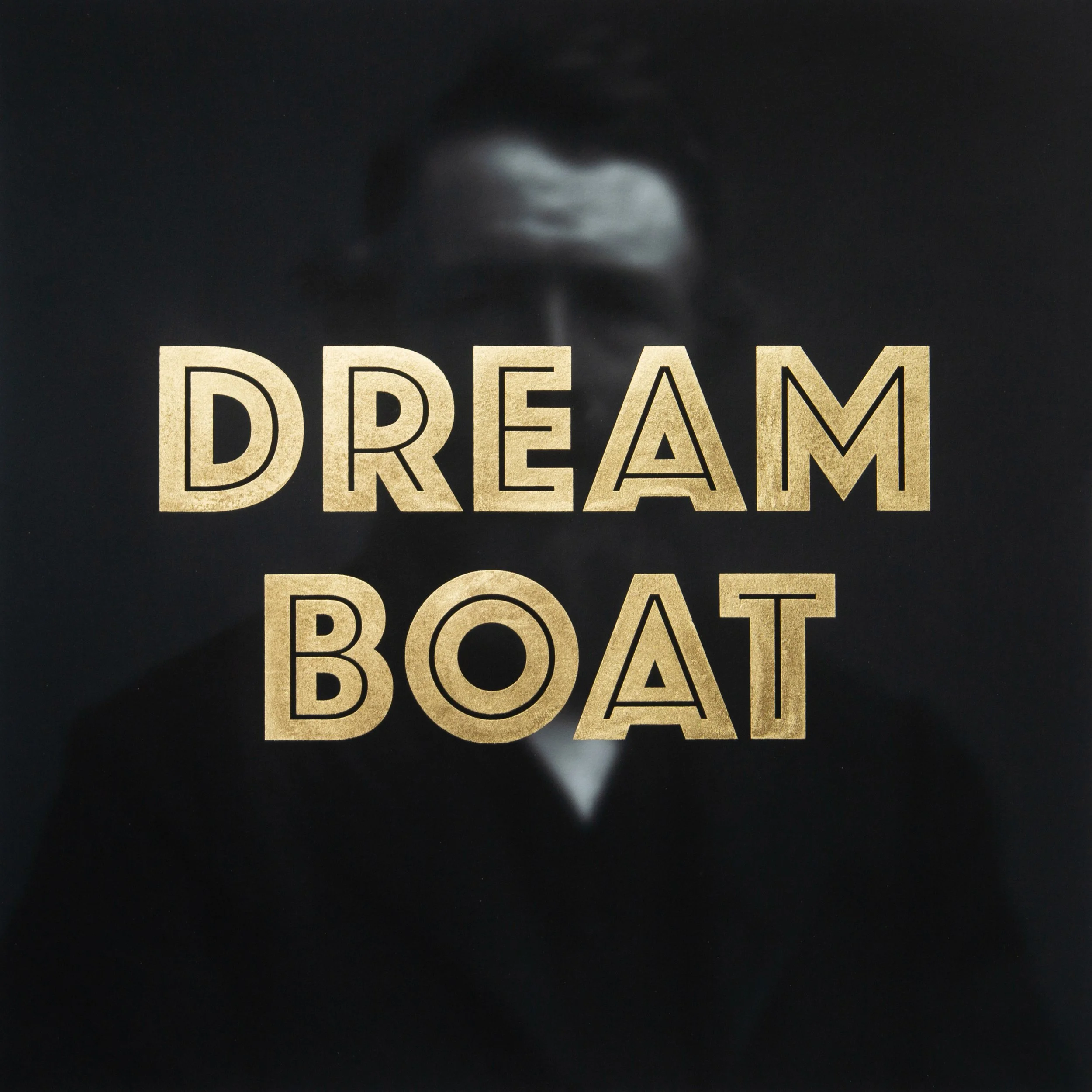 DREAM BOAT - PHOTO.jpg