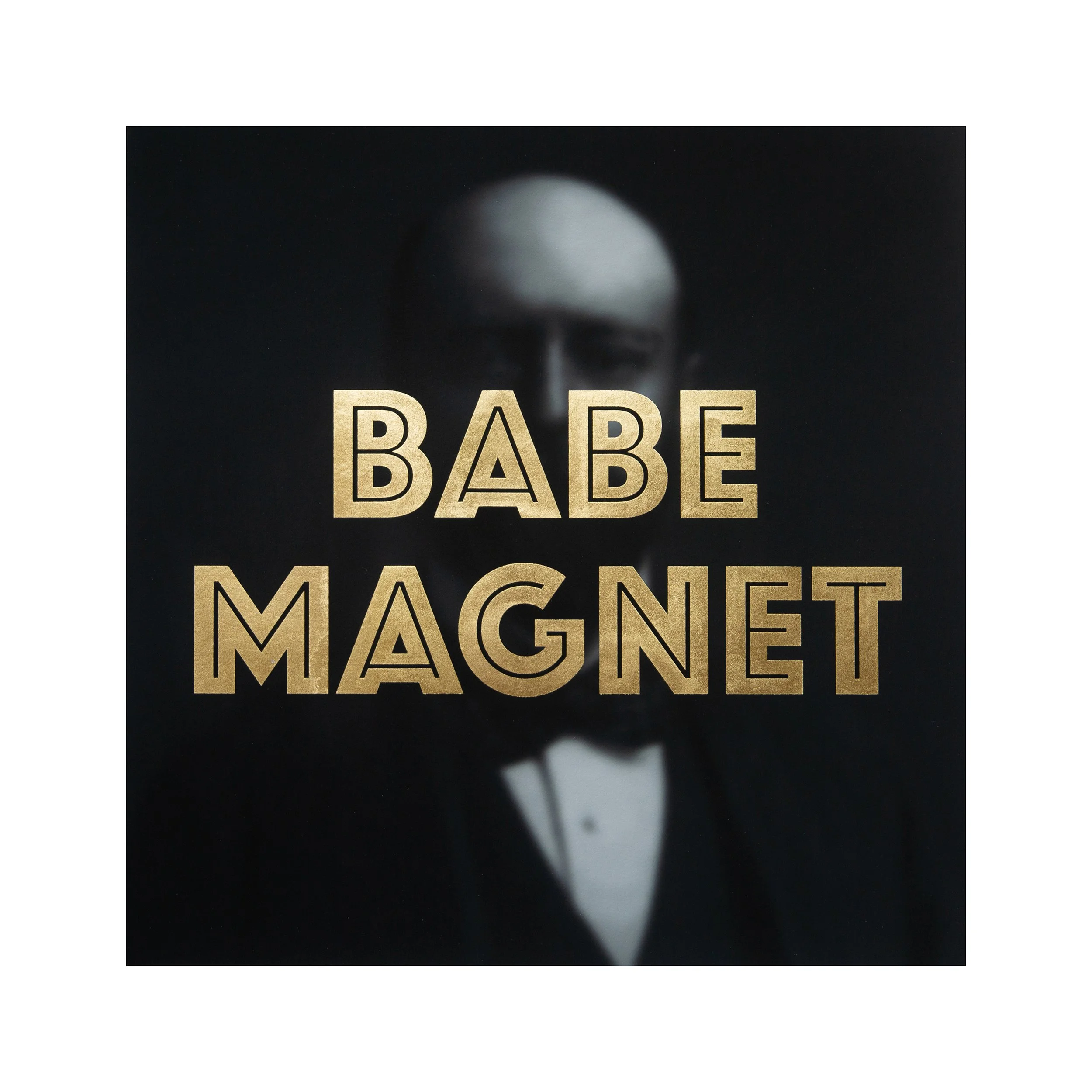 BABE MAGNET - WEBSITE.jpg