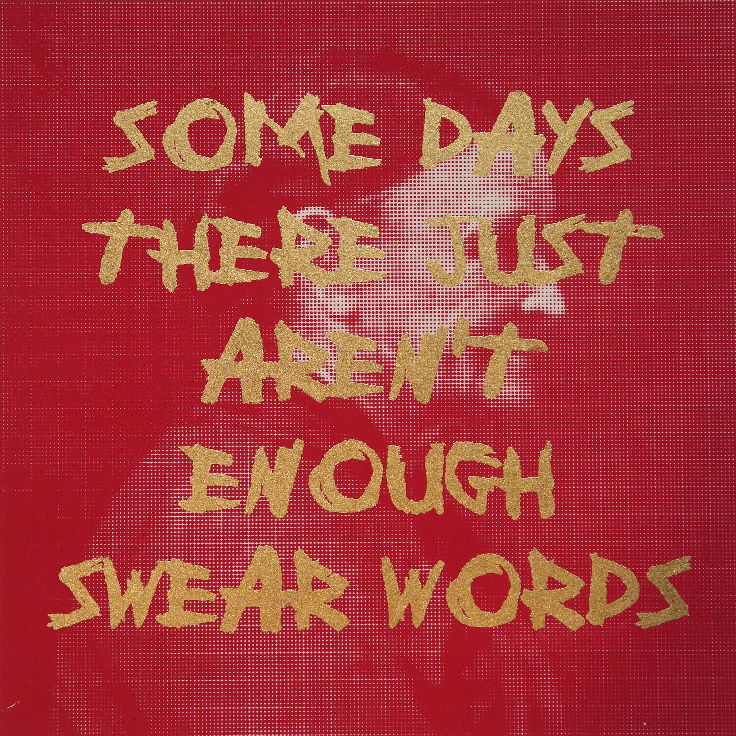 SWEAR WORDS (Rubine) - Image-14.jpg