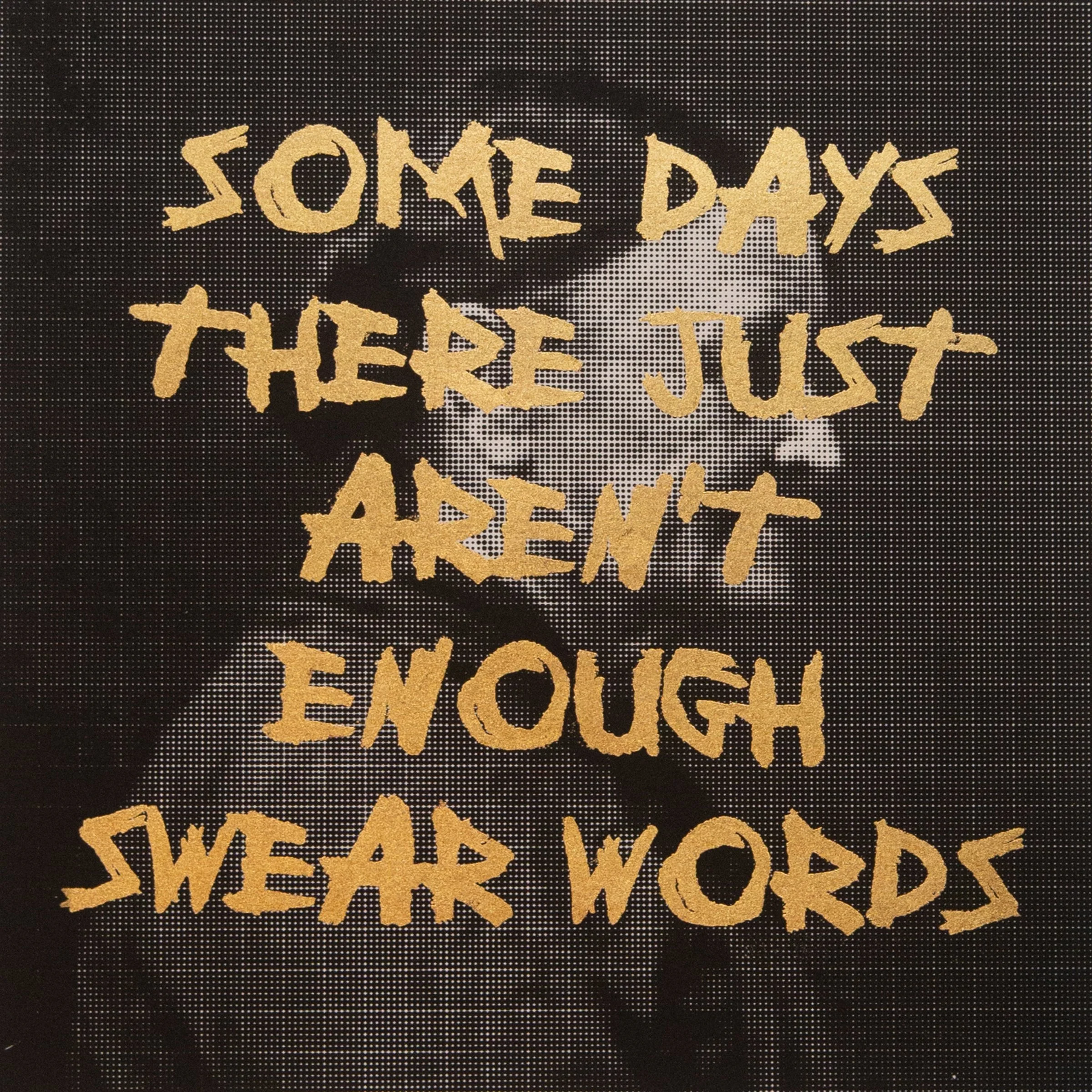 SWEAR WORDS (Black) - Image-15.jpg