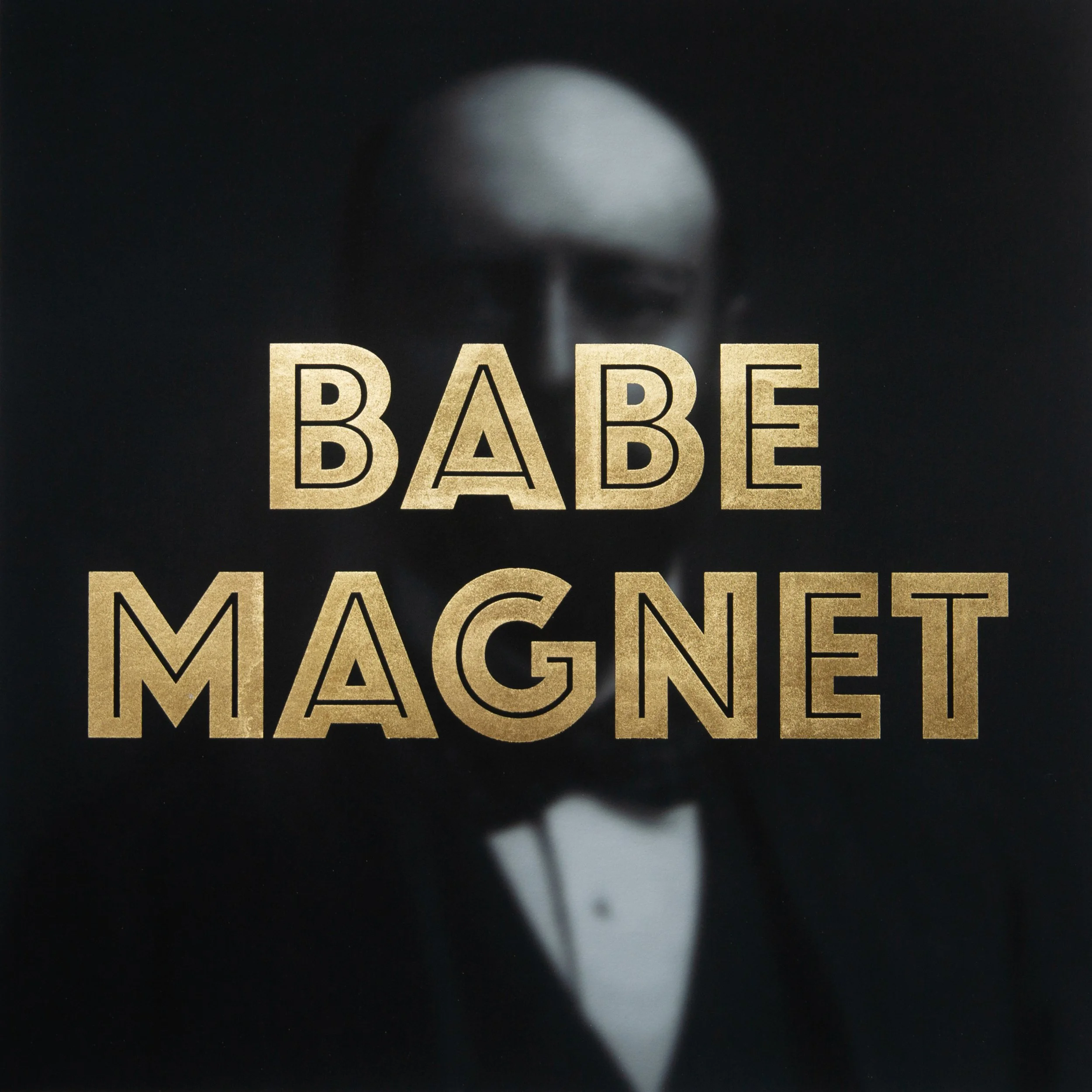 BABE MAGNET - PHOTO.jpg