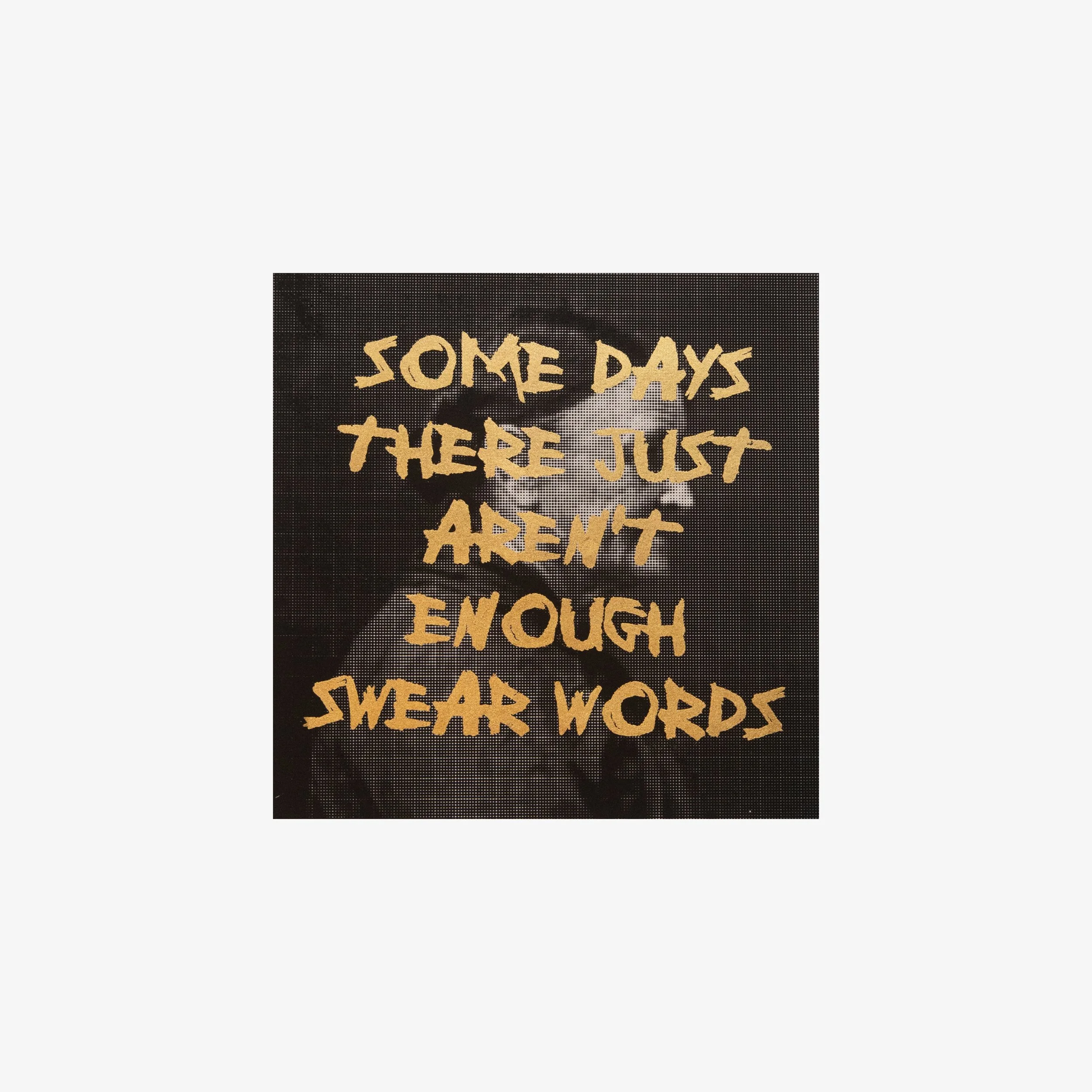 ARTWORK — AAWatson