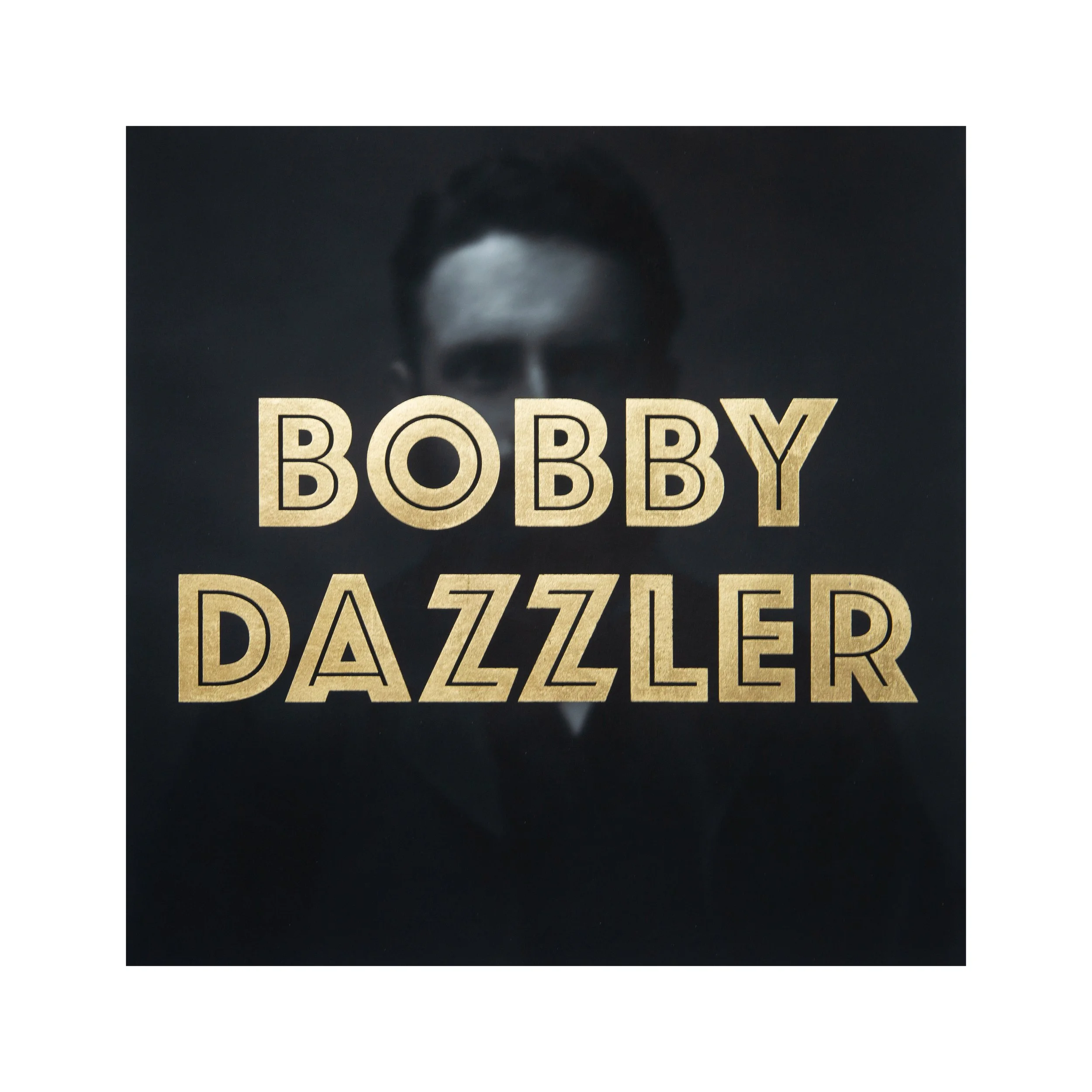 BOBBY DAZZLER - WEBSITE.jpg