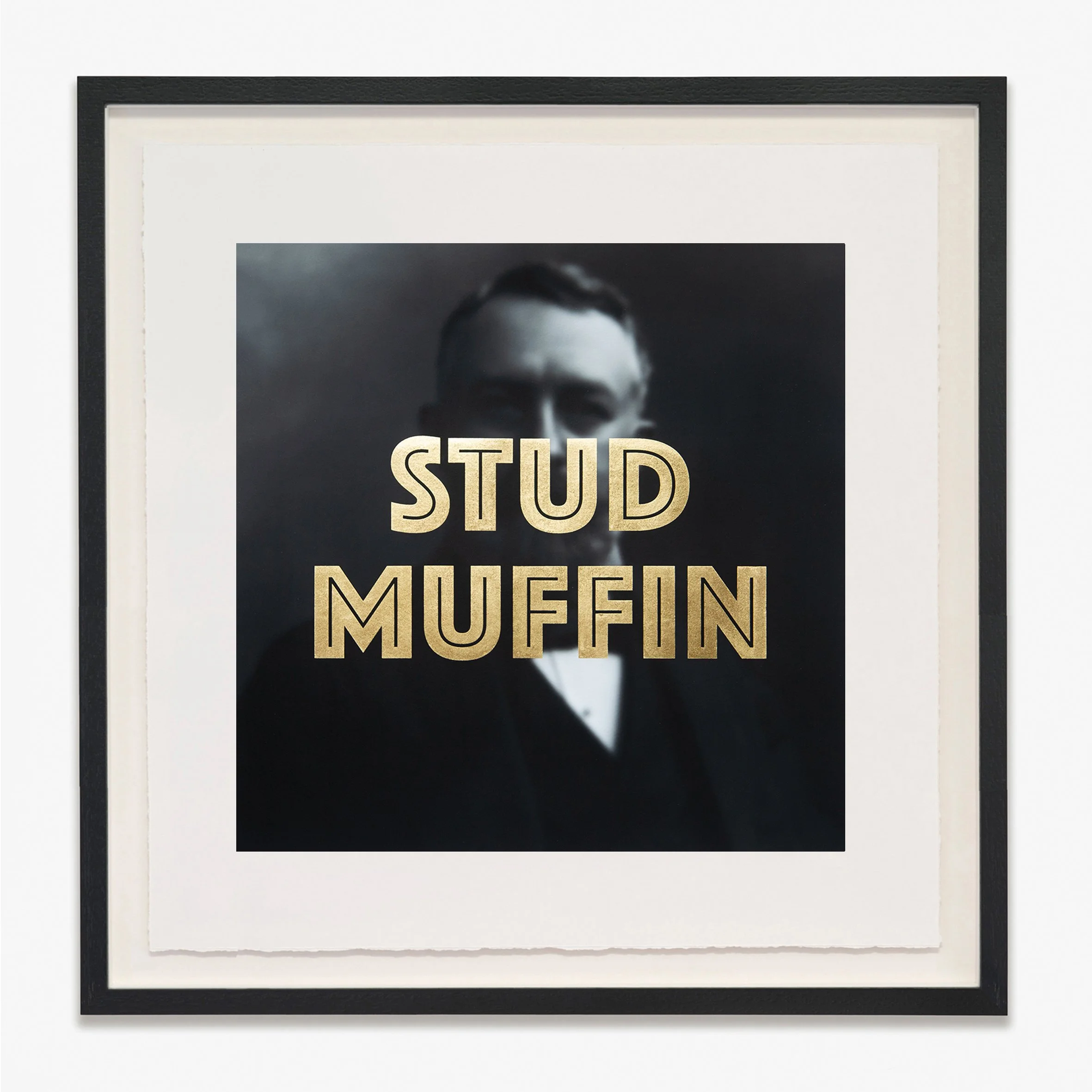 STUD MUFFIN - FRAMED.jpg