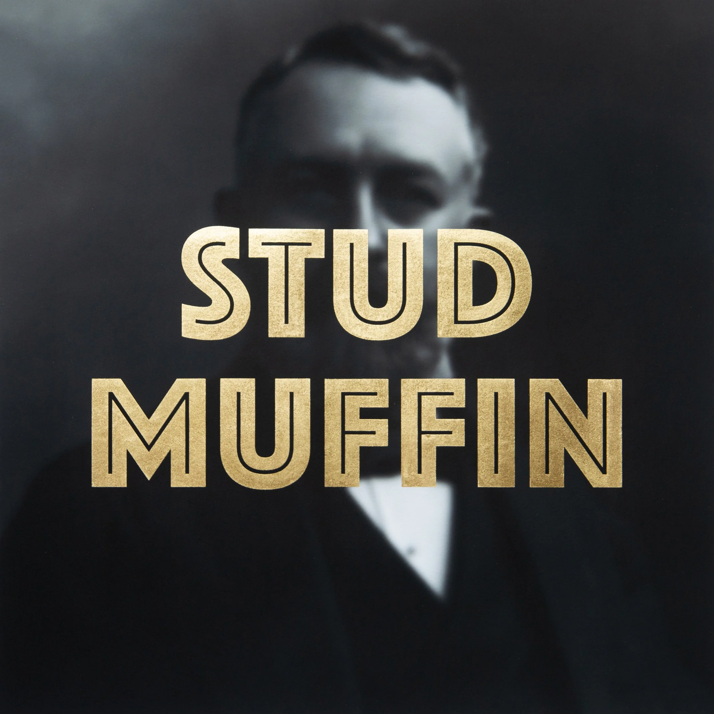 STUD MUFFIN - PHOTO.jpg