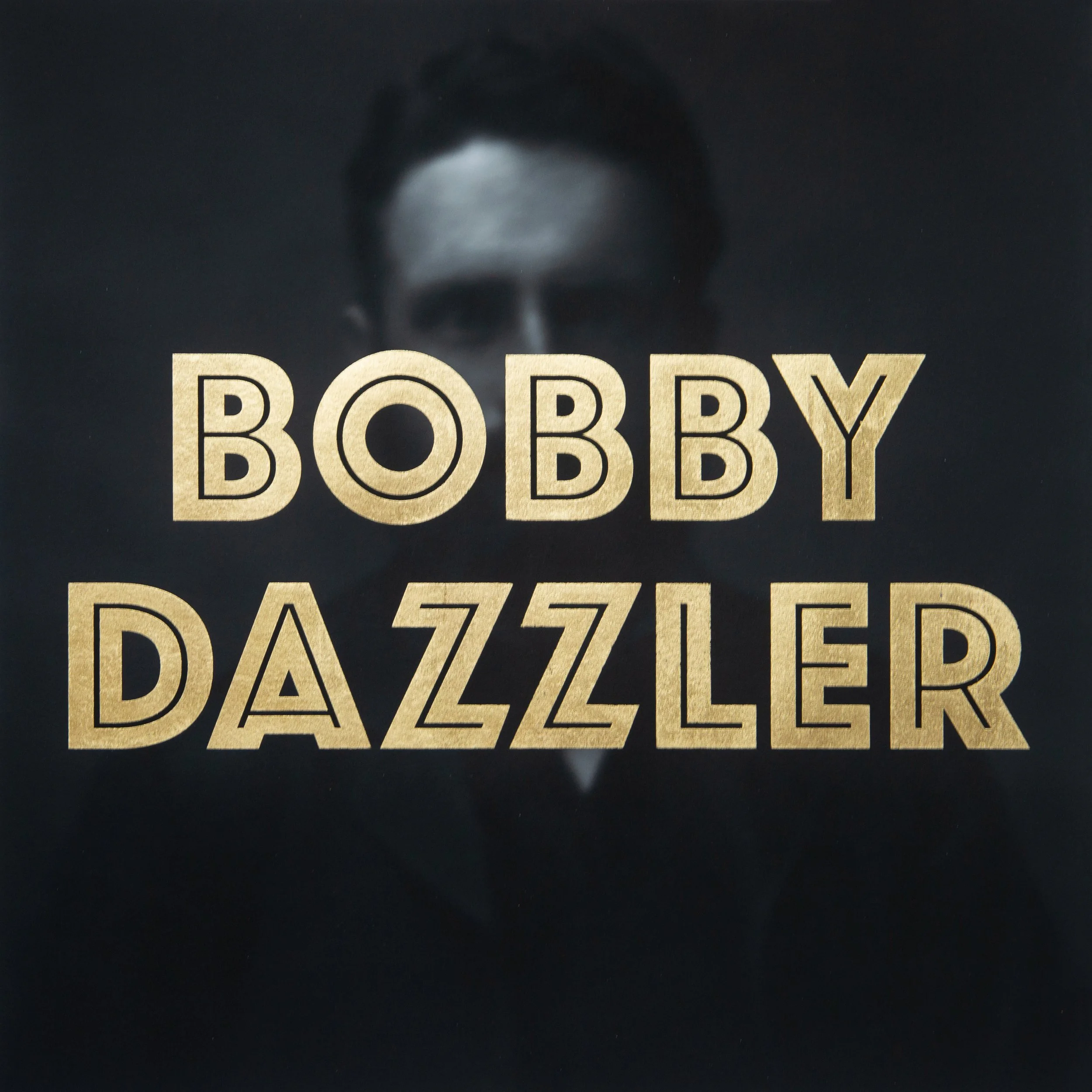 BOBBY DAZZLER - PHOTO.jpg