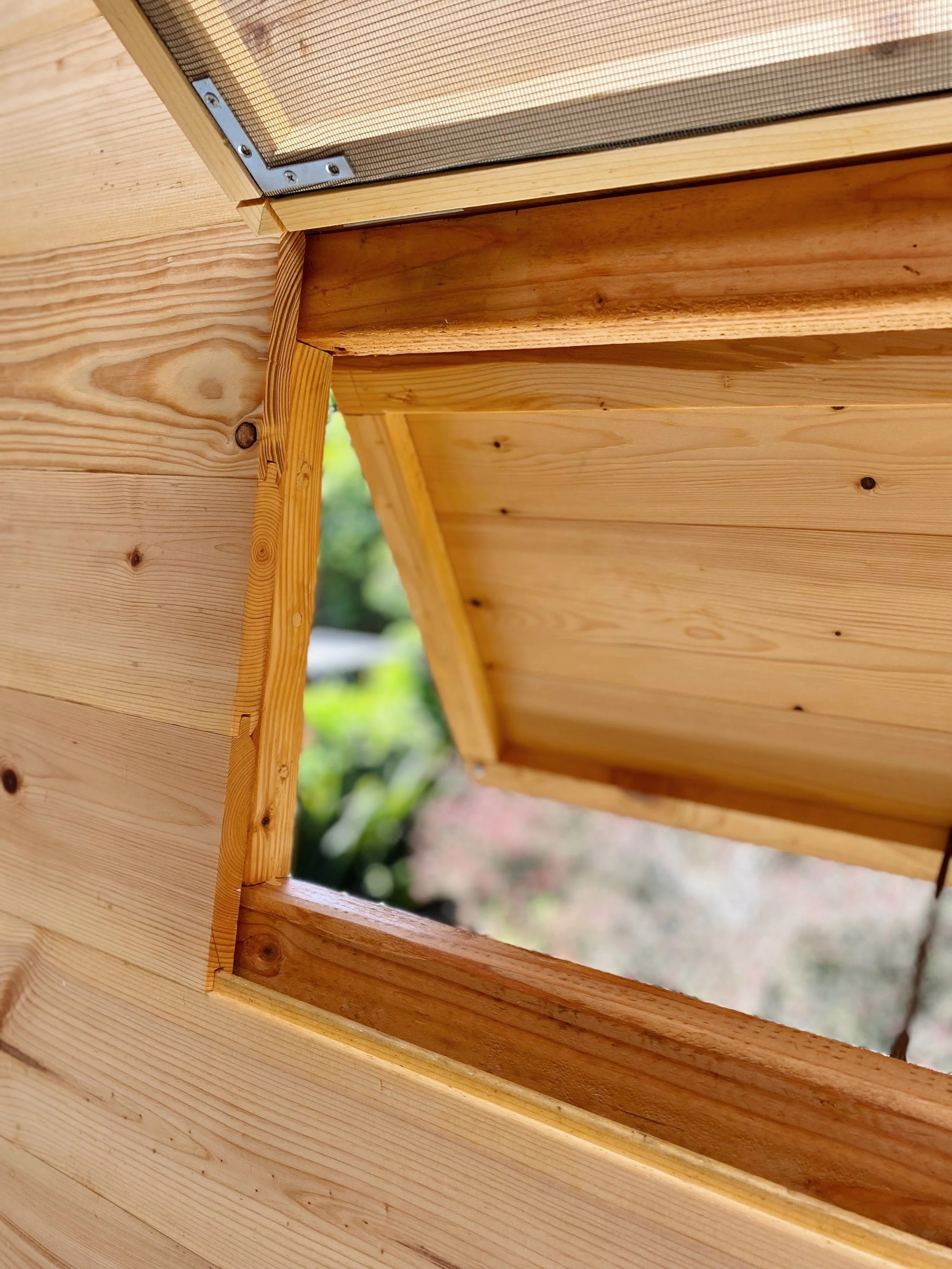 FullSizeRender_VSCO 1.JPG