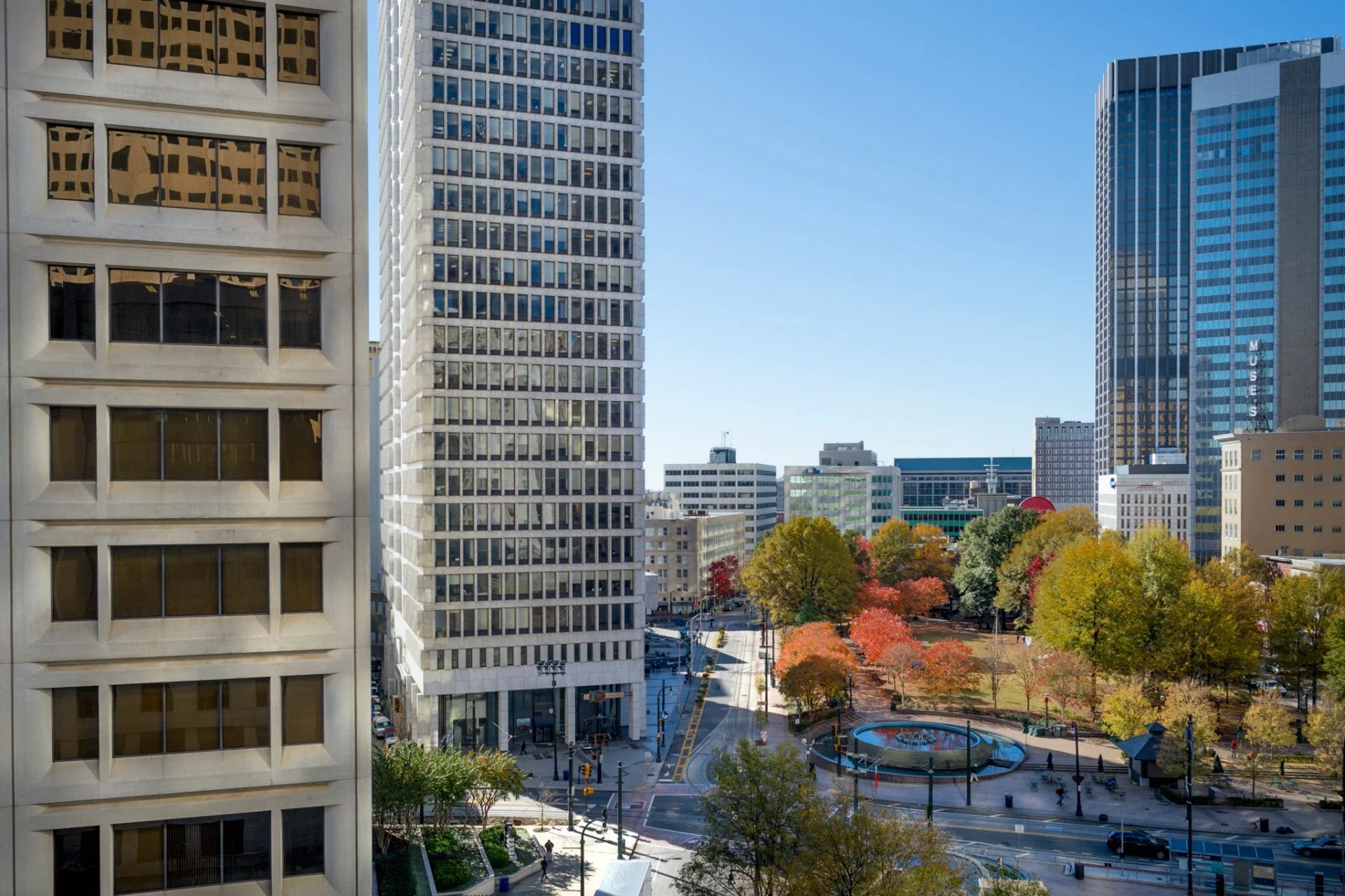 Downtown-ATL-Skyline.jpg