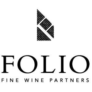 Folio-Fine-Wine-Partners-300x300.png