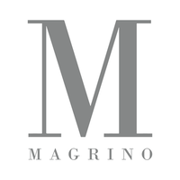 magrino-logo.png