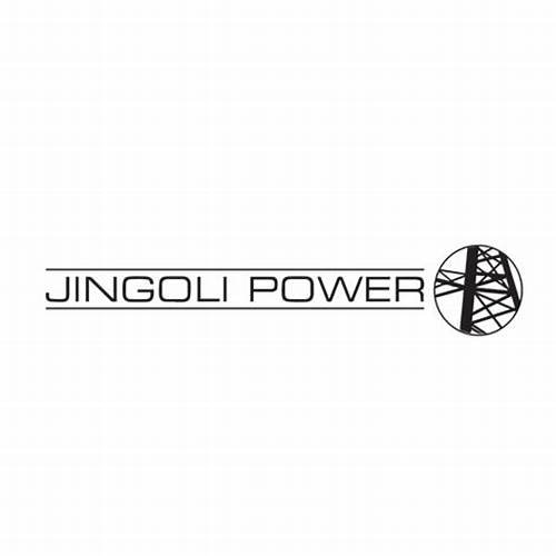 Jingoli power logo.jpeg