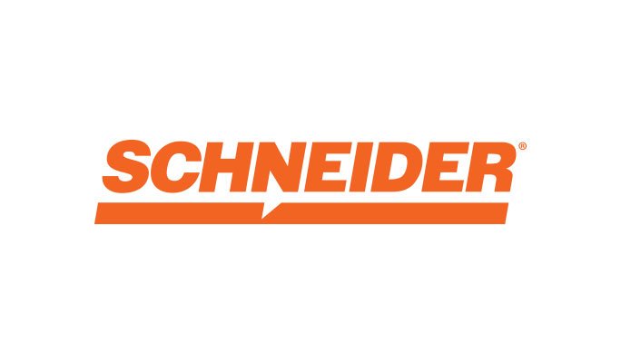 schneider-logistics.jpg