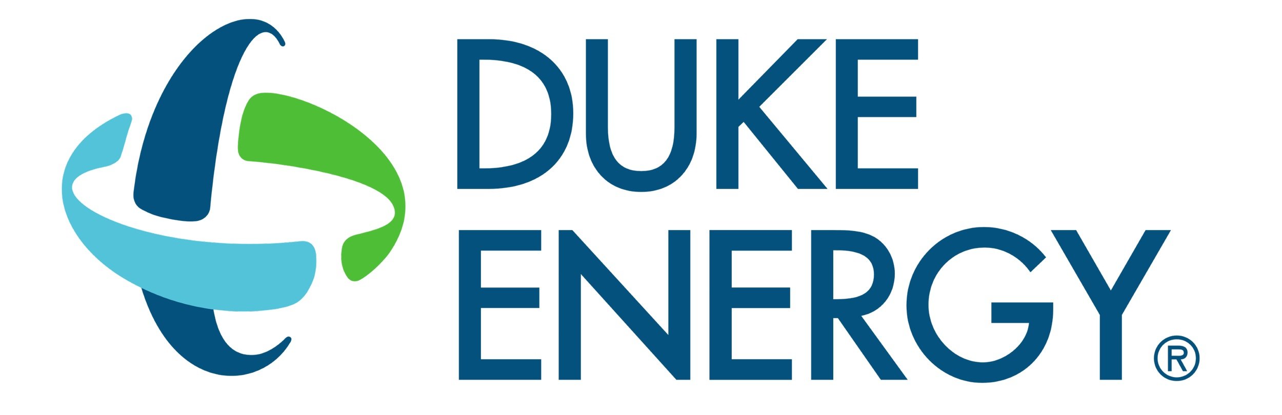 Duke_Energy_logo_logotype_symbol.jpg