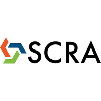 South Carolina Research Authority