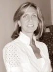 cynthia-ziegler.jpg