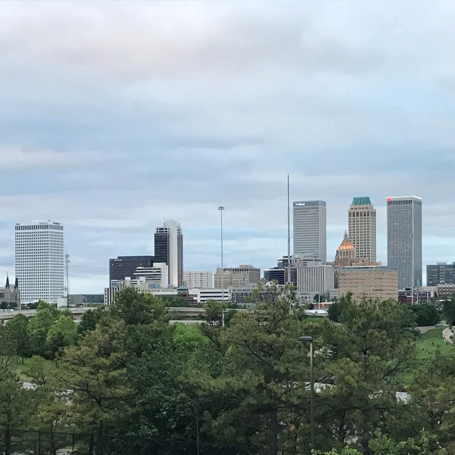 tulsaskyline1500.jpeg