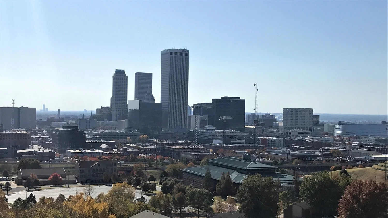 Tulsa Skyline.jpg
