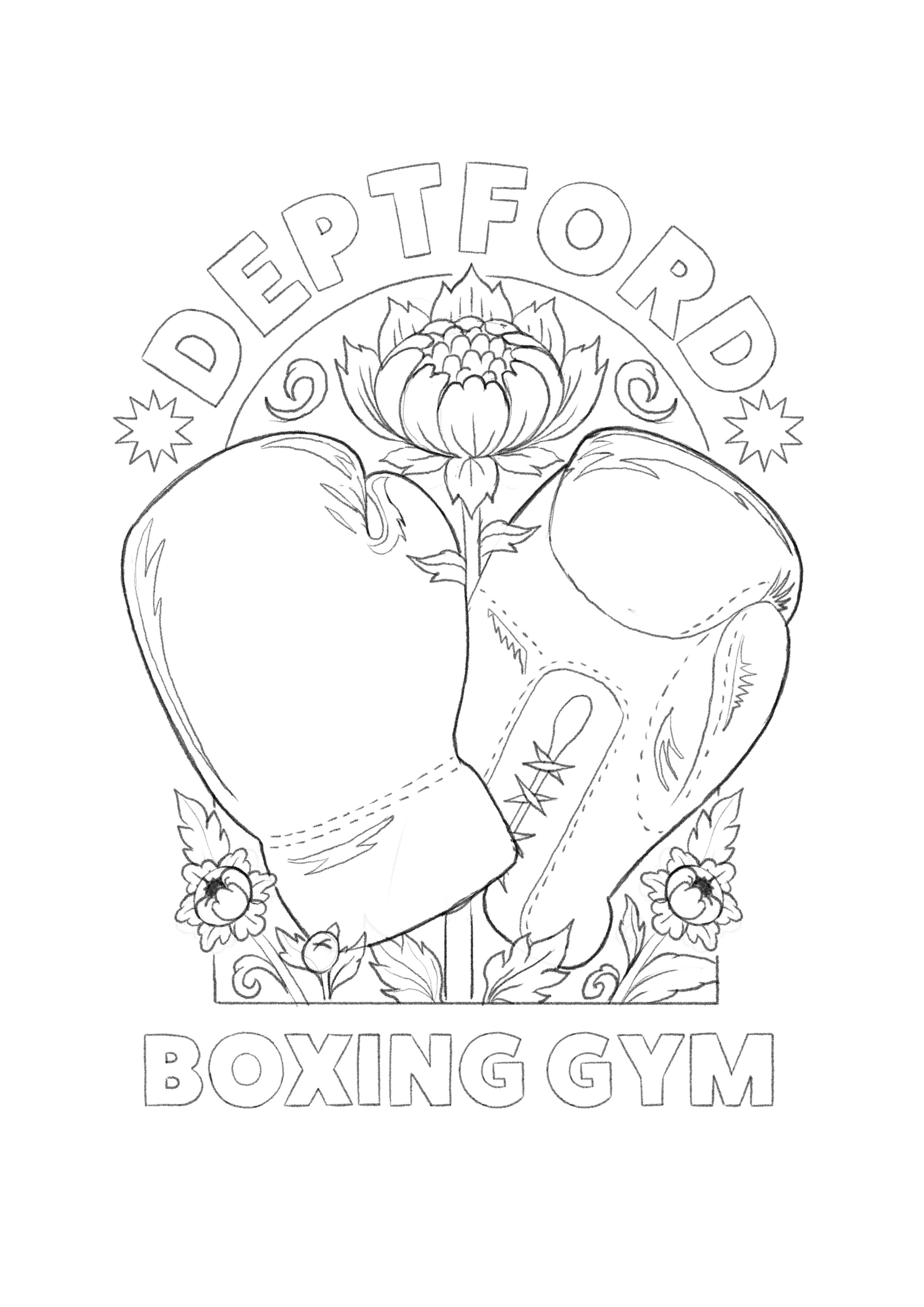 T-shirt design sketch 02.jpg