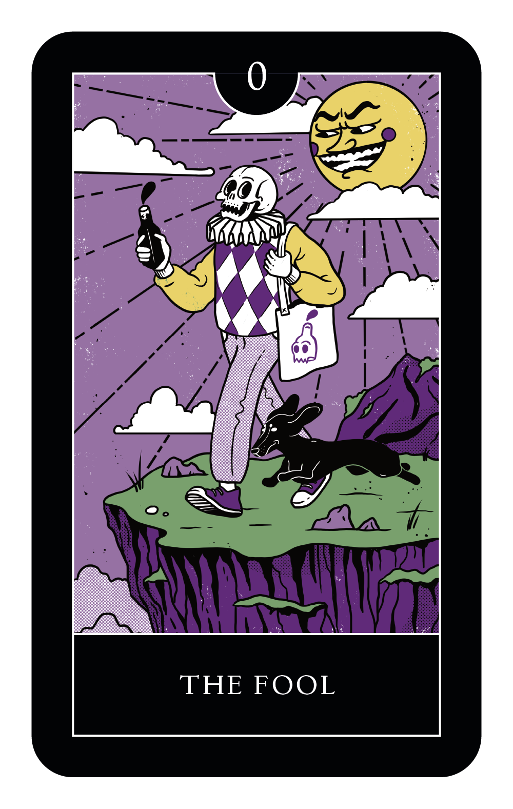FRONT_BLACK copy.png