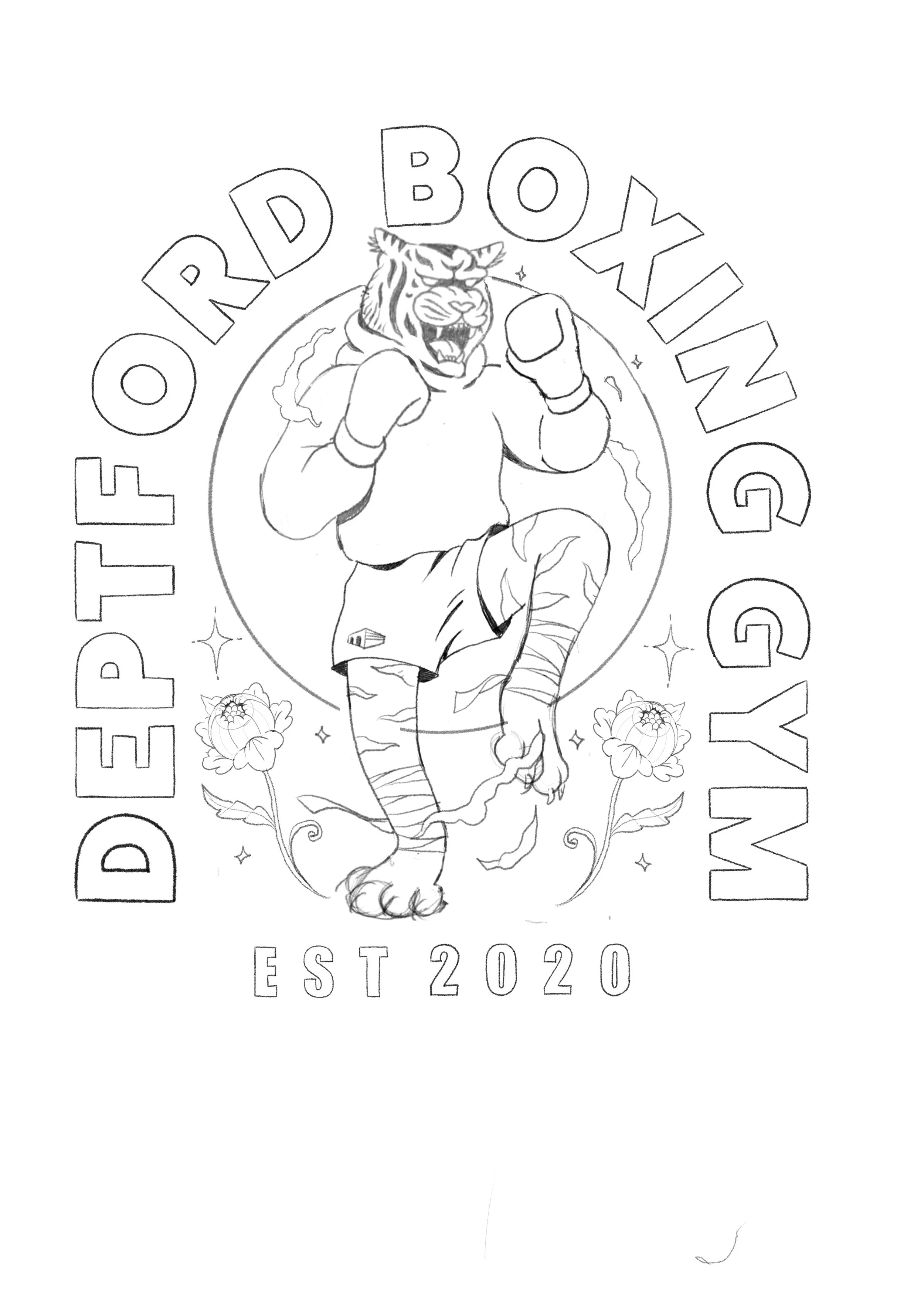 T-shirt design sketch 06.jpg