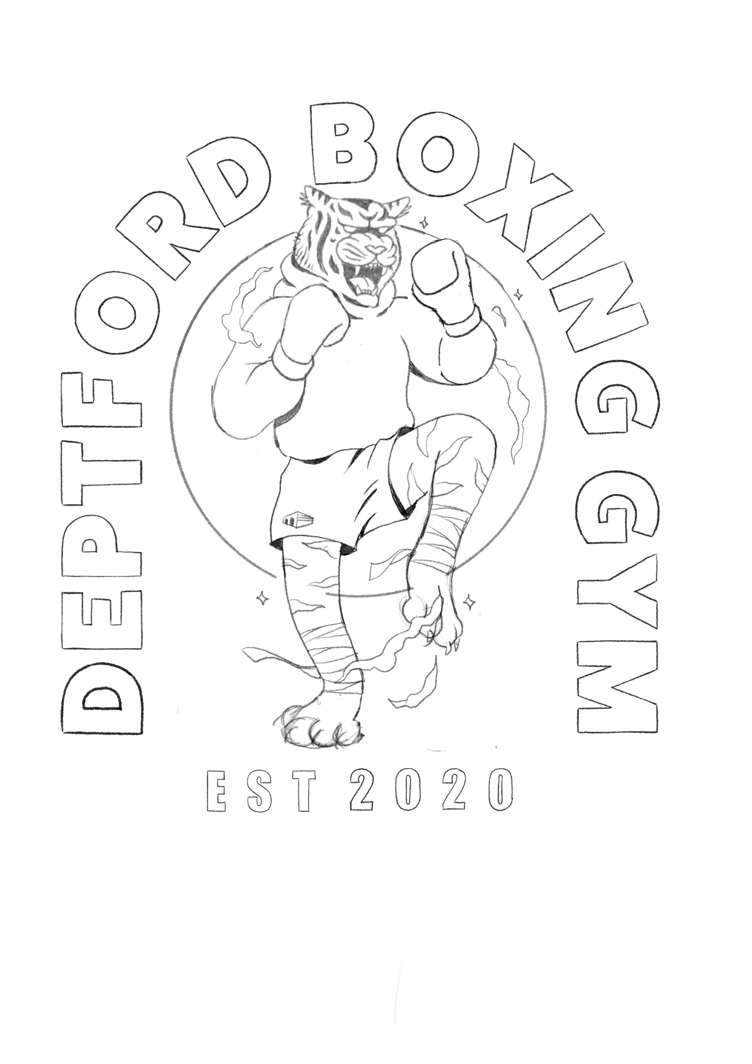 T-shirt design sketch 07.jpg