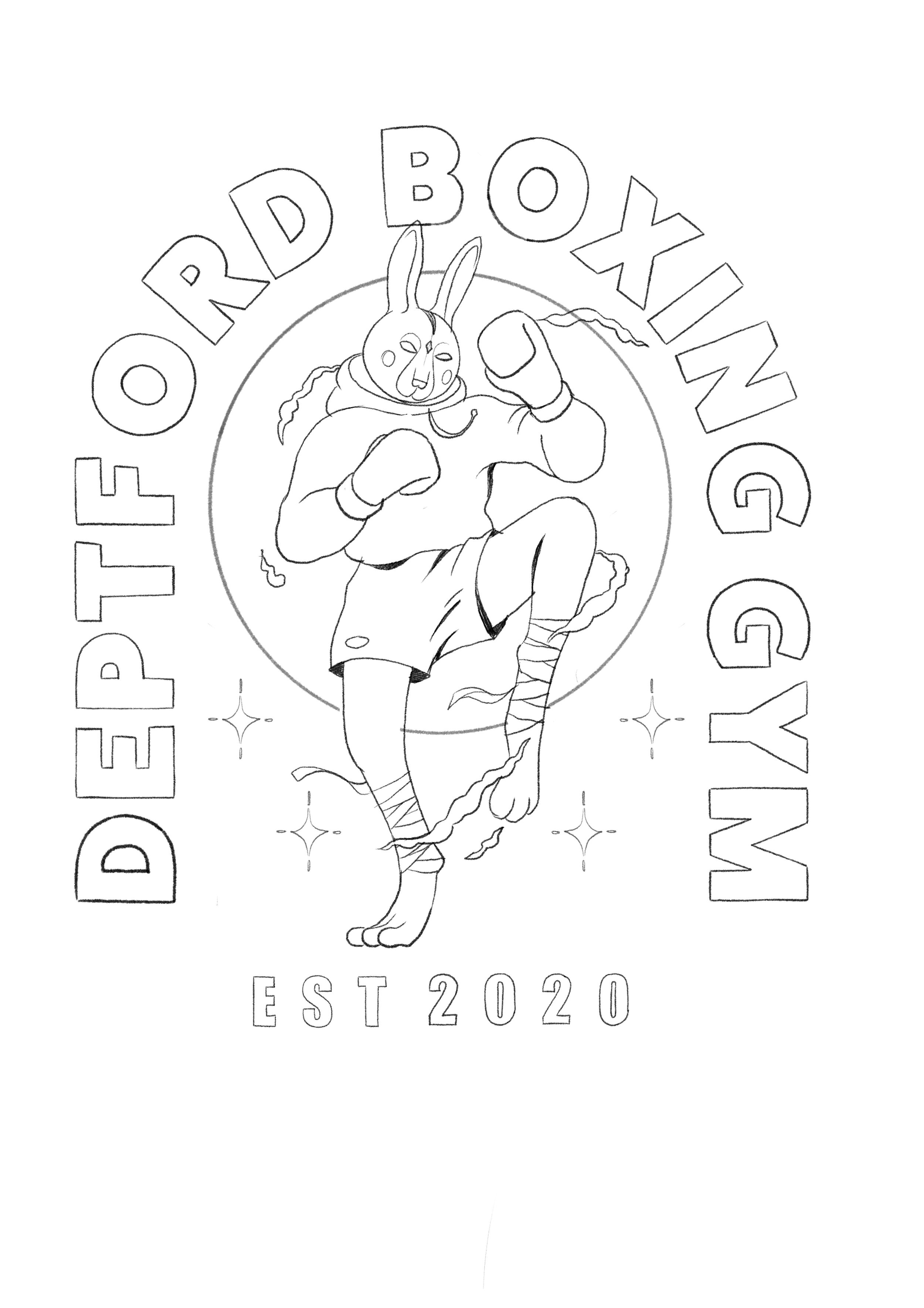 T-shirt design sketch 03.jpg