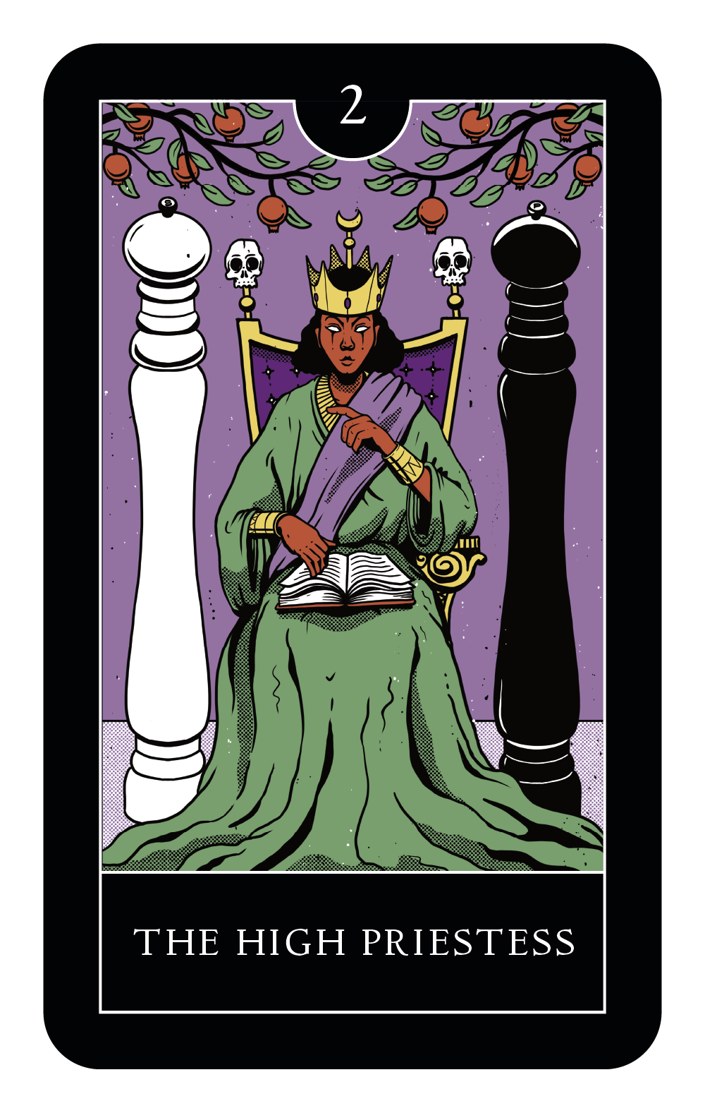 FRONT_BLACK copy.png