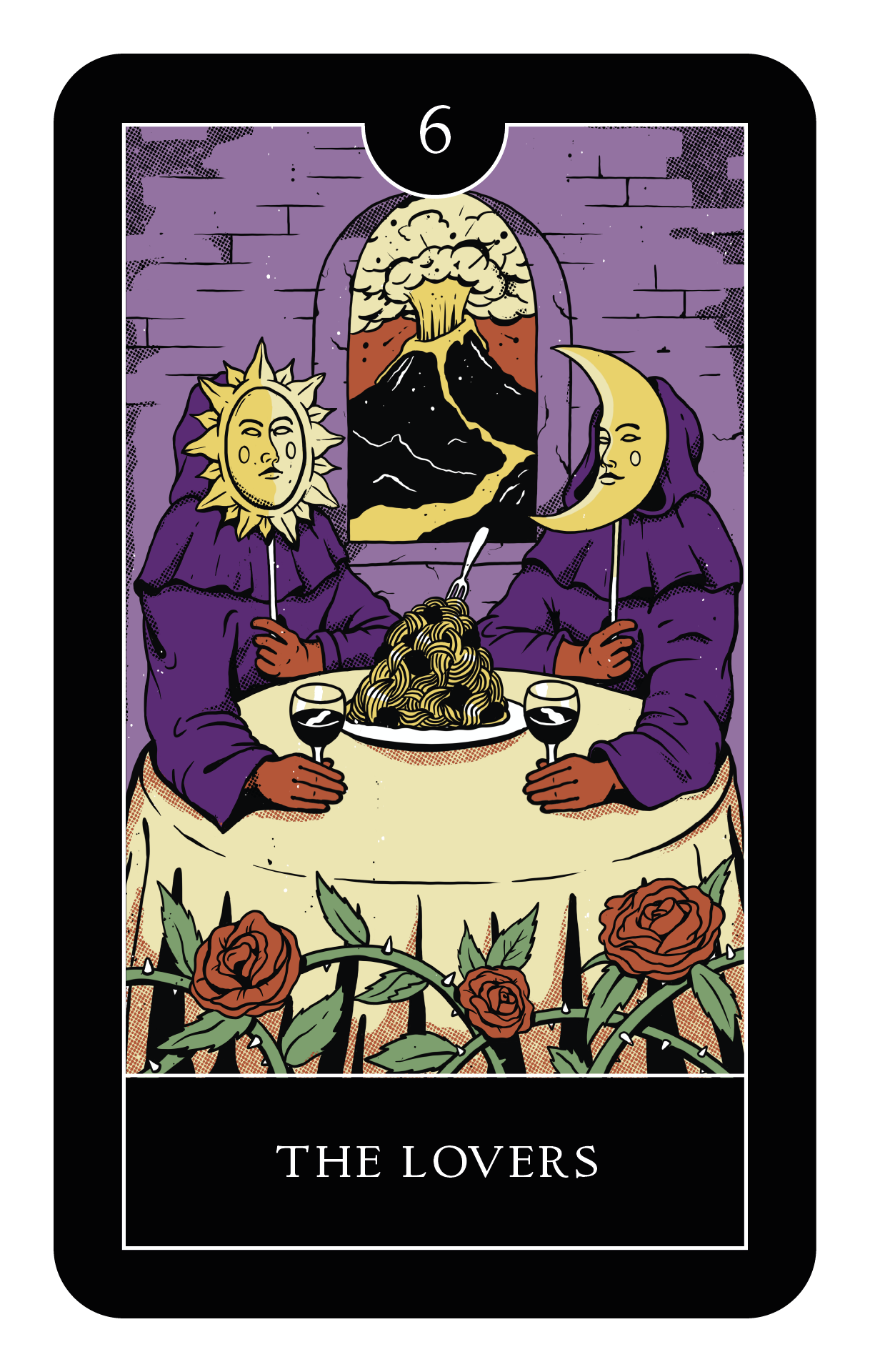 FRONT_BLACK copy.png