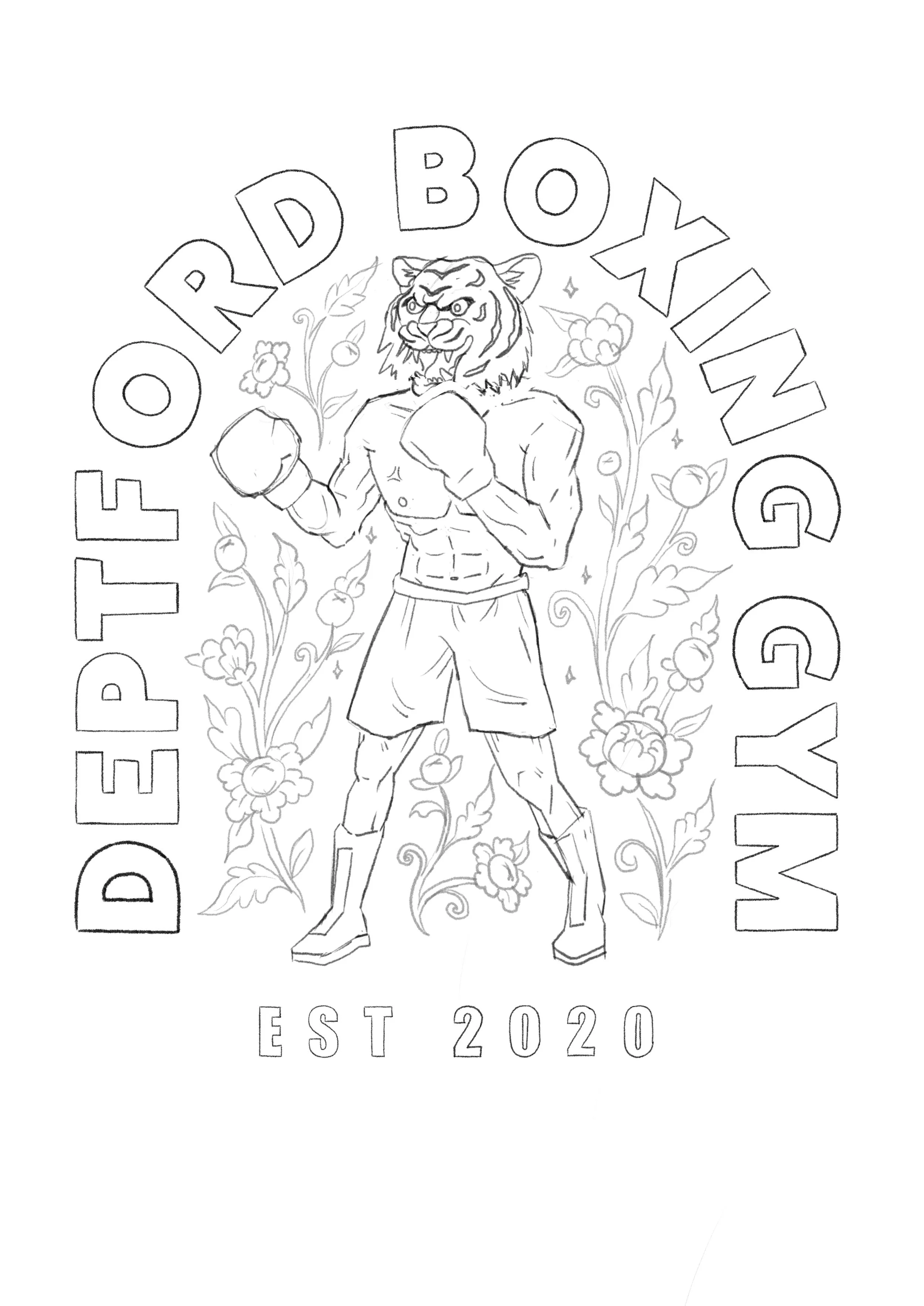 T-shirt design sketch 01.jpg