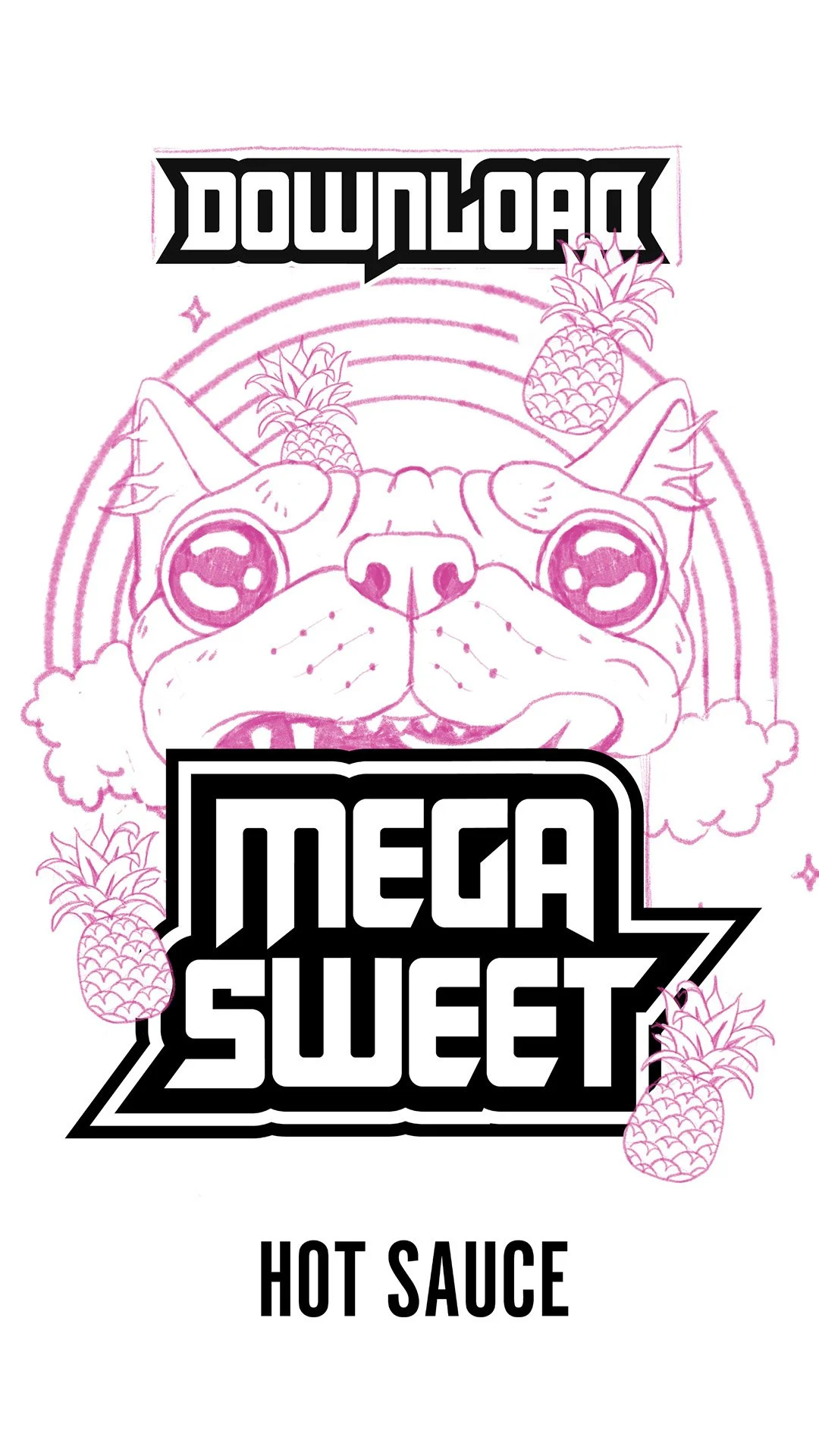 Mega Sweet Sketch.jpg