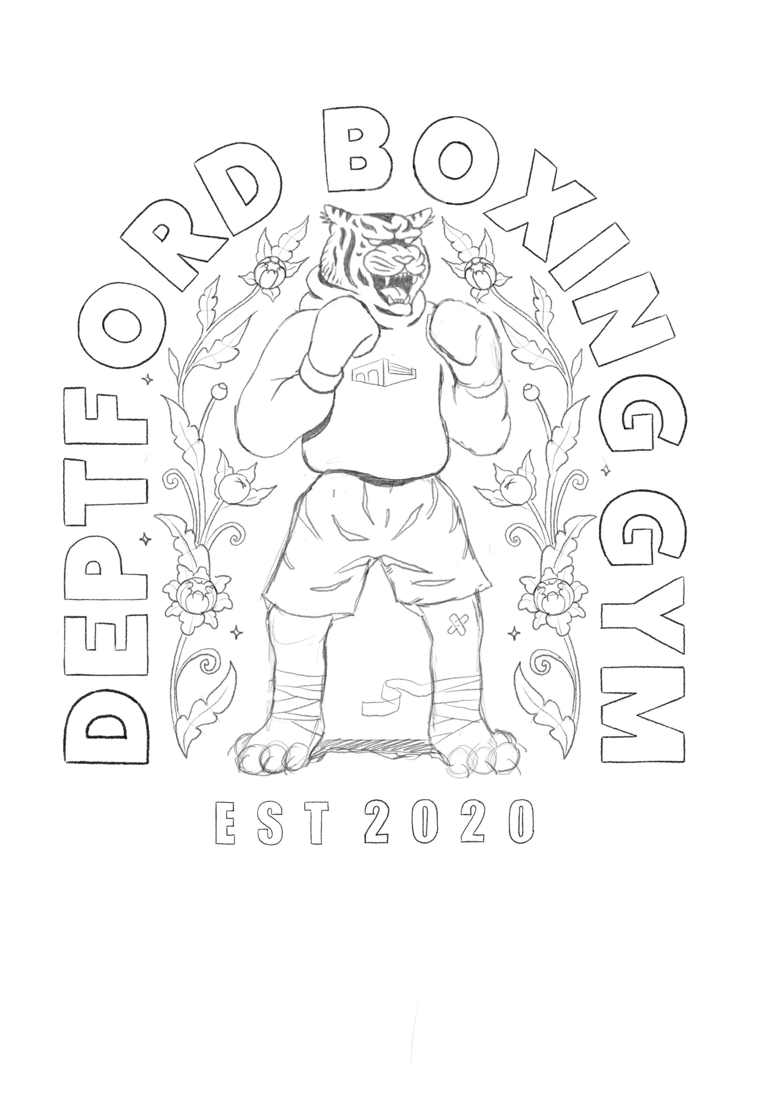 T-shirt design sketch 05.jpg