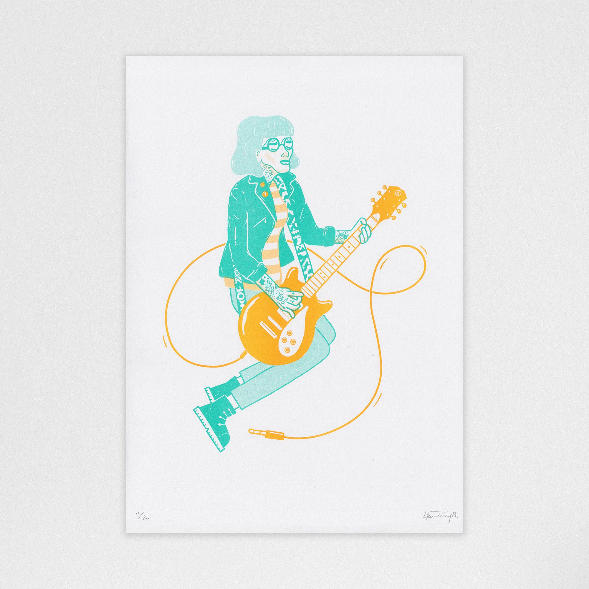 Jenny Jet_Print Only.jpg