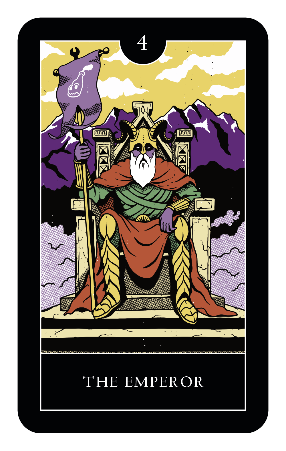 FRONT_BLACK copy.png