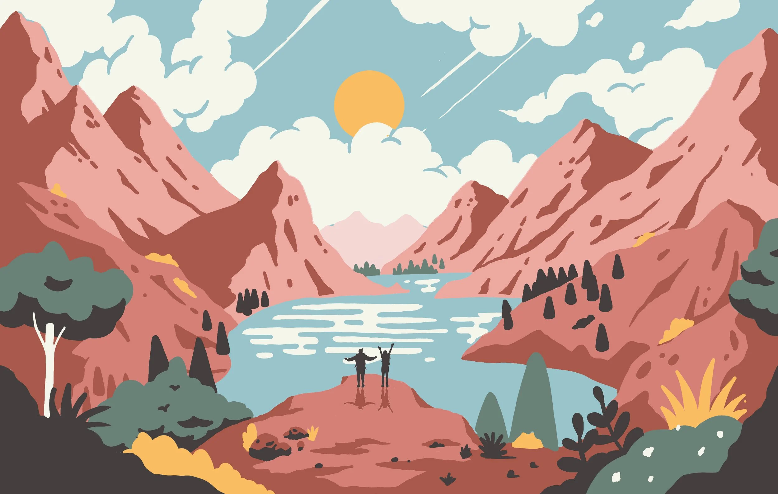 Unbound Mural_Colour_v1.jpg