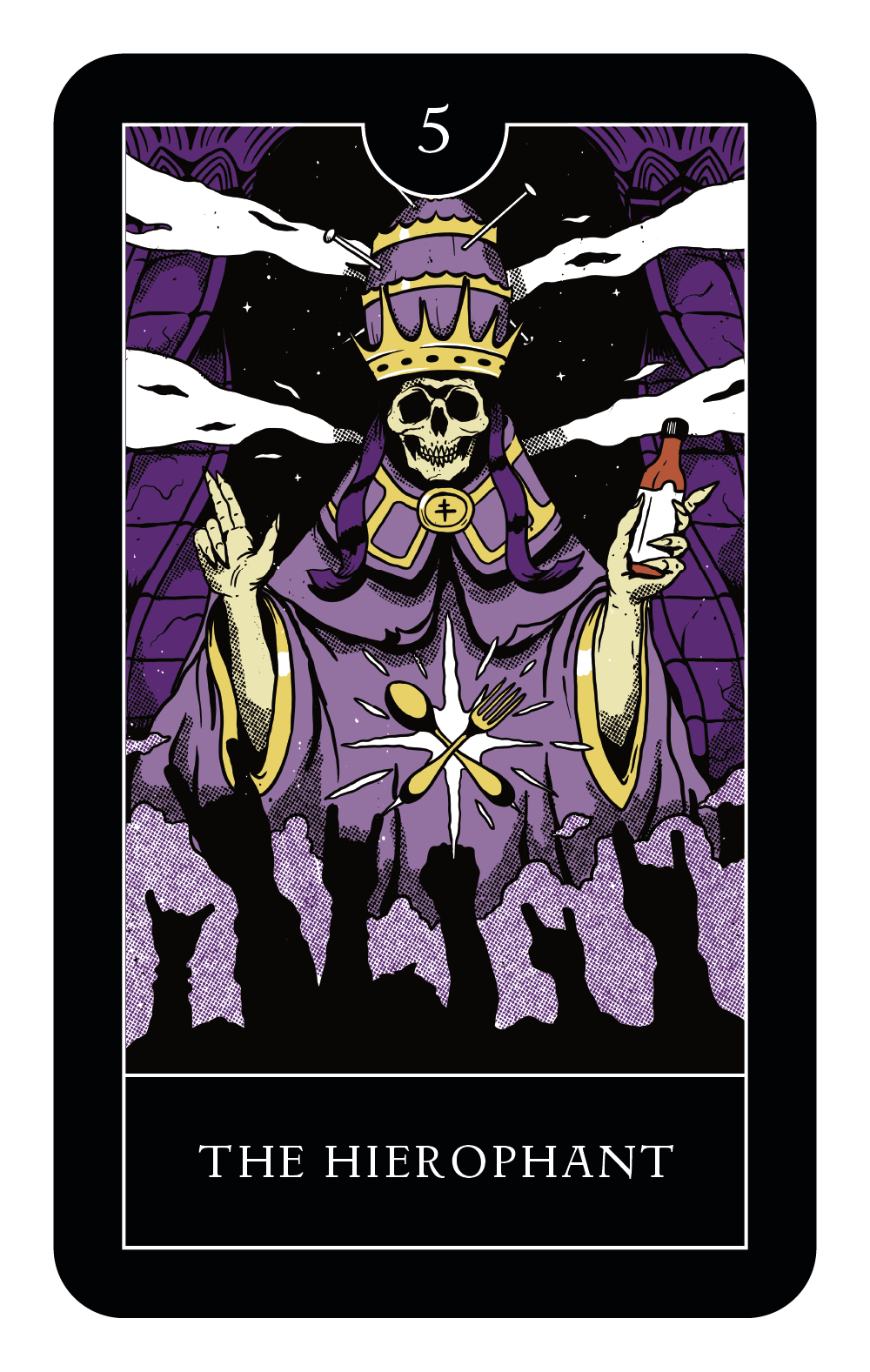 FRONT_BLACK copy.png