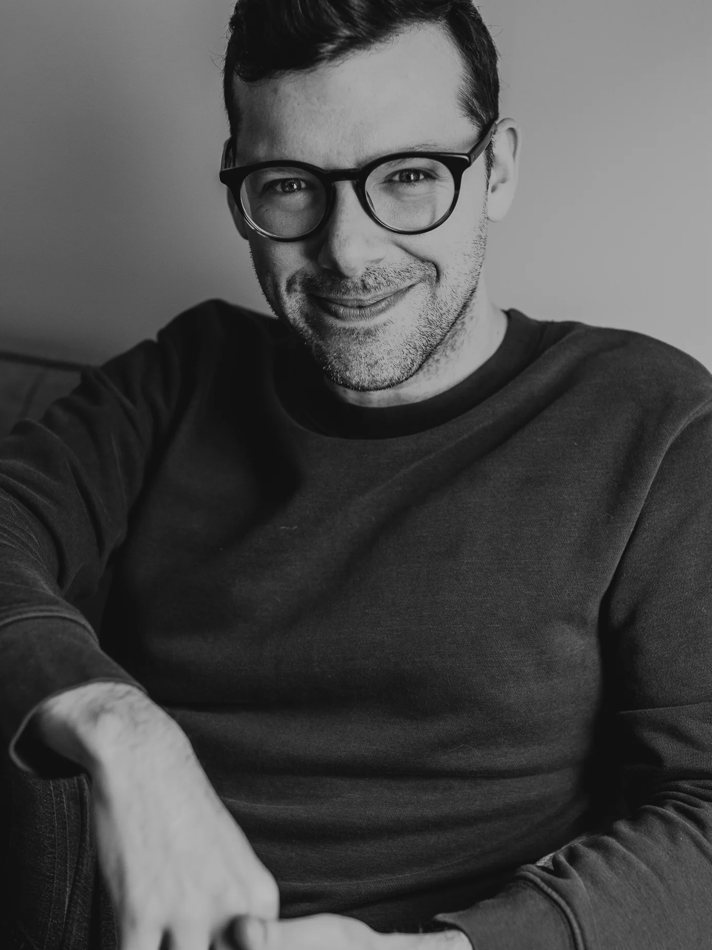 Simon-Boulerice-credit_Camille_Tellier.jpg