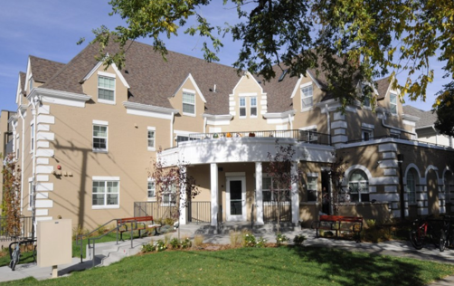 The Mansion.png