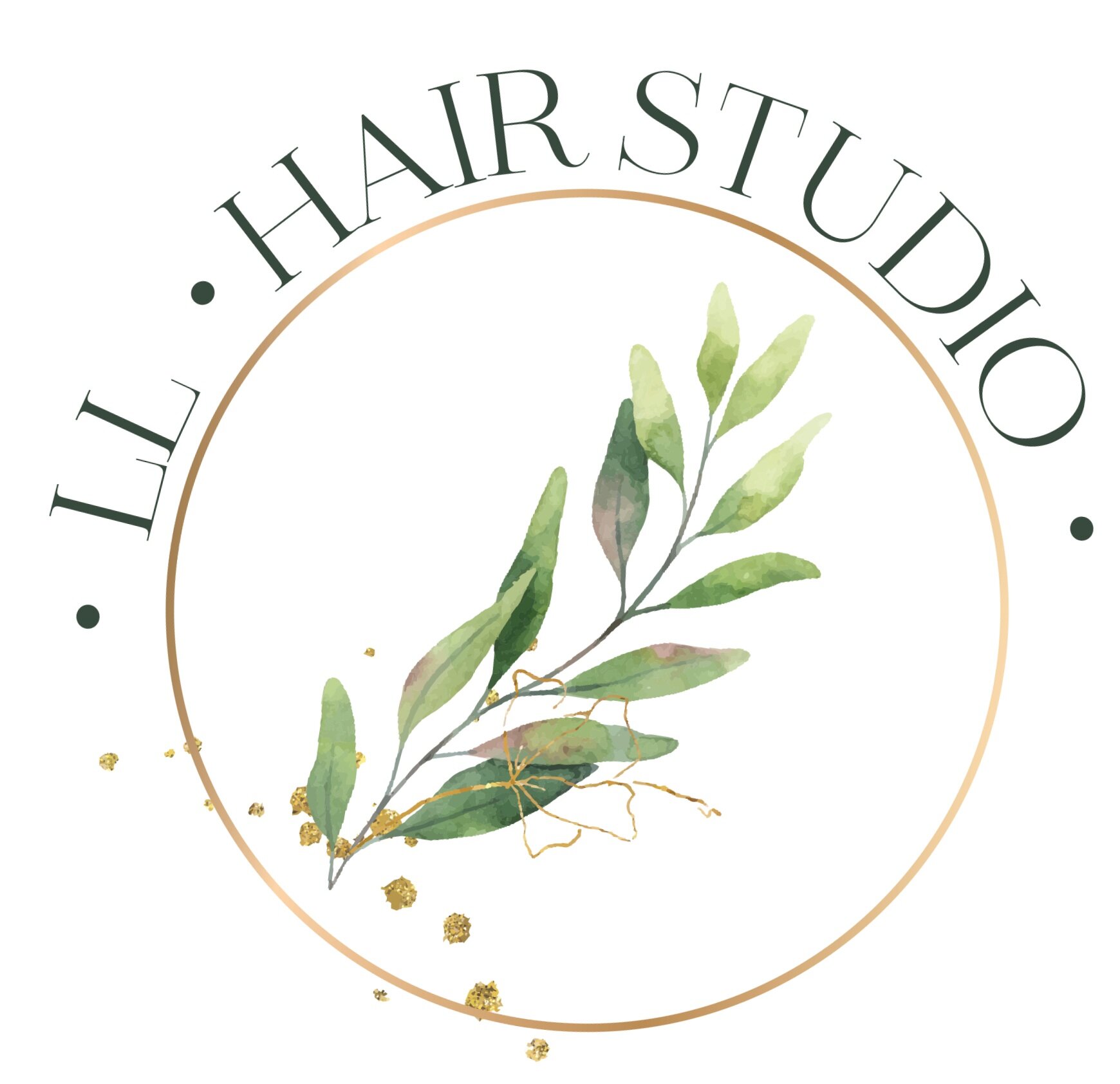 LL Hair Studio Salon
