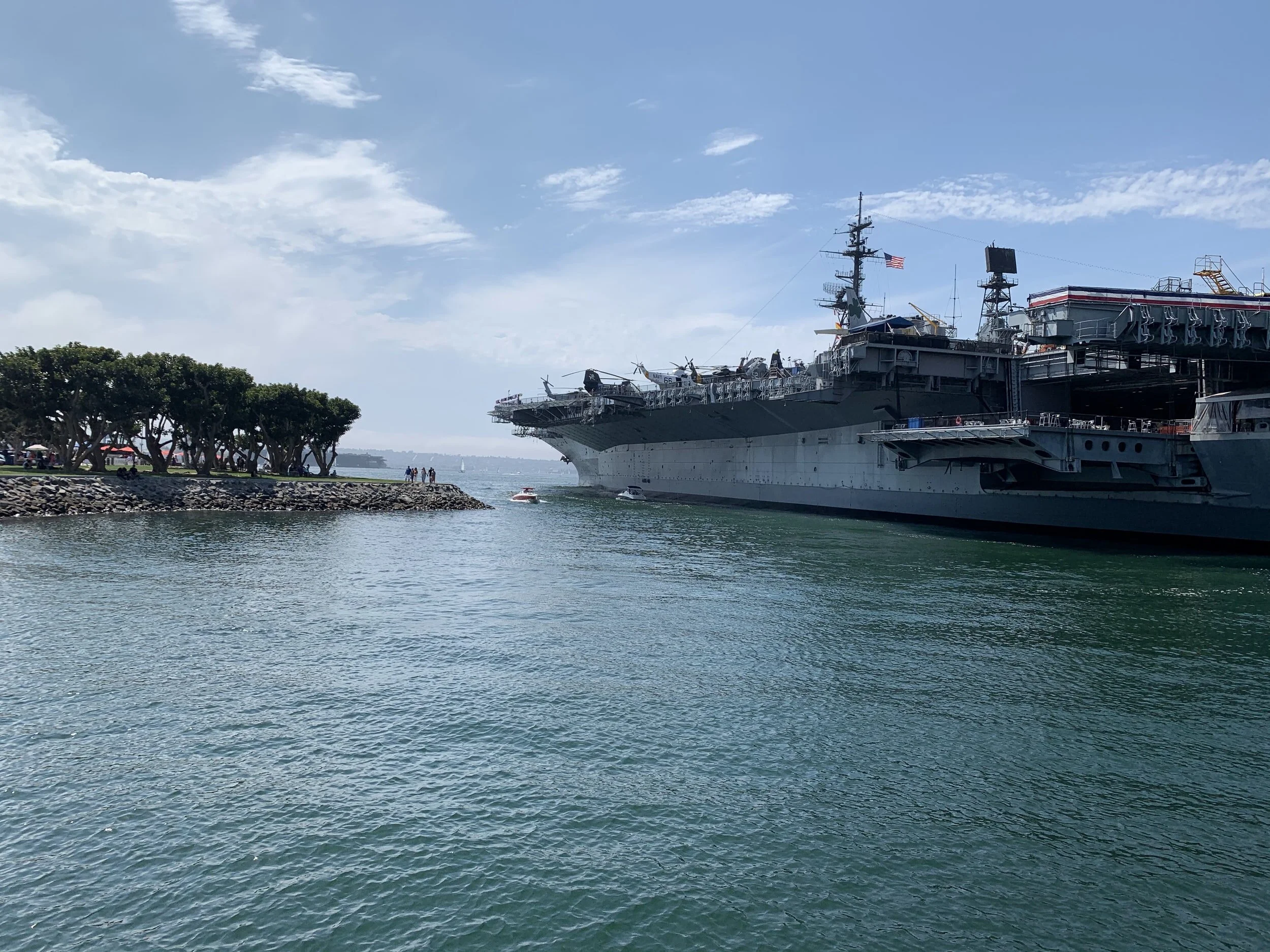 Washington’s Warped Asia Policy Debate
