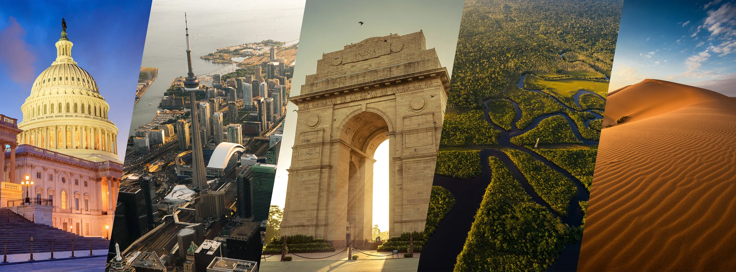 FB-Timeline-Cover-Final-03 copy.jpg