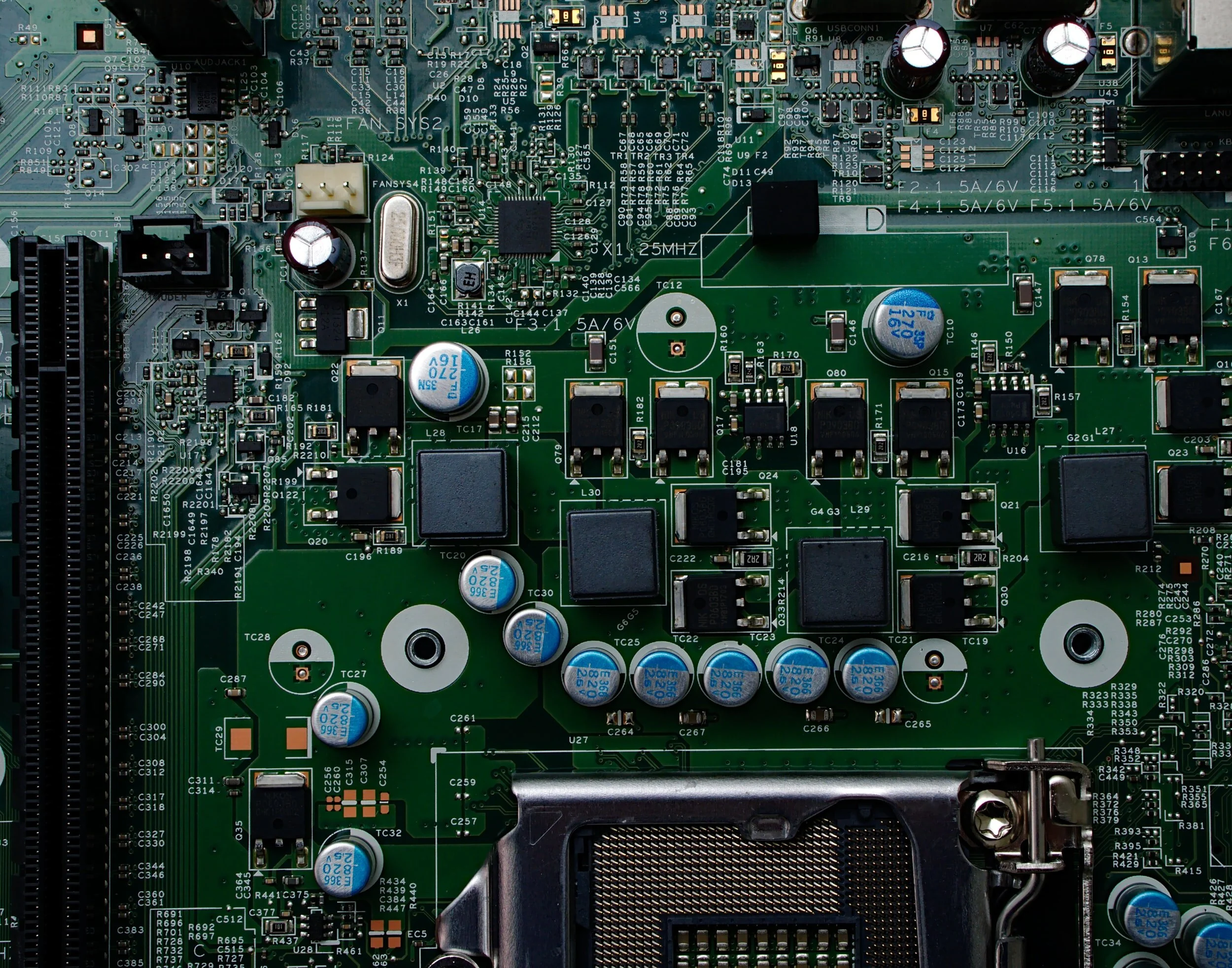Alliances for Innovation: Winning Approaches to Emerging Technologies